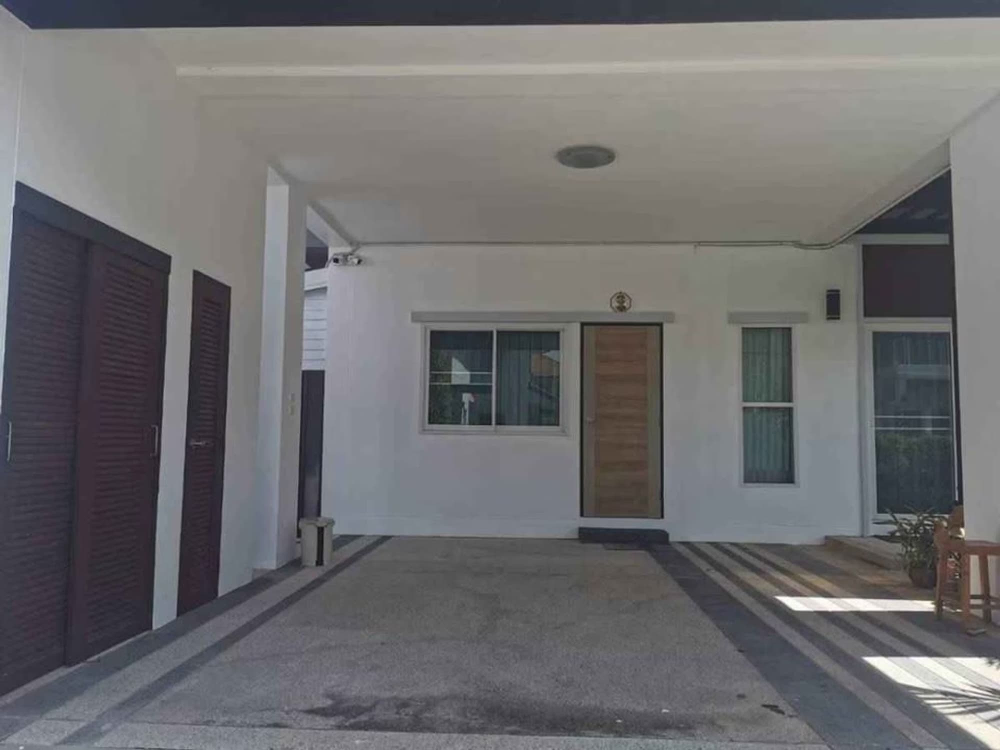 House for Rent in Ban Waen, Hang Dong. - Image 7