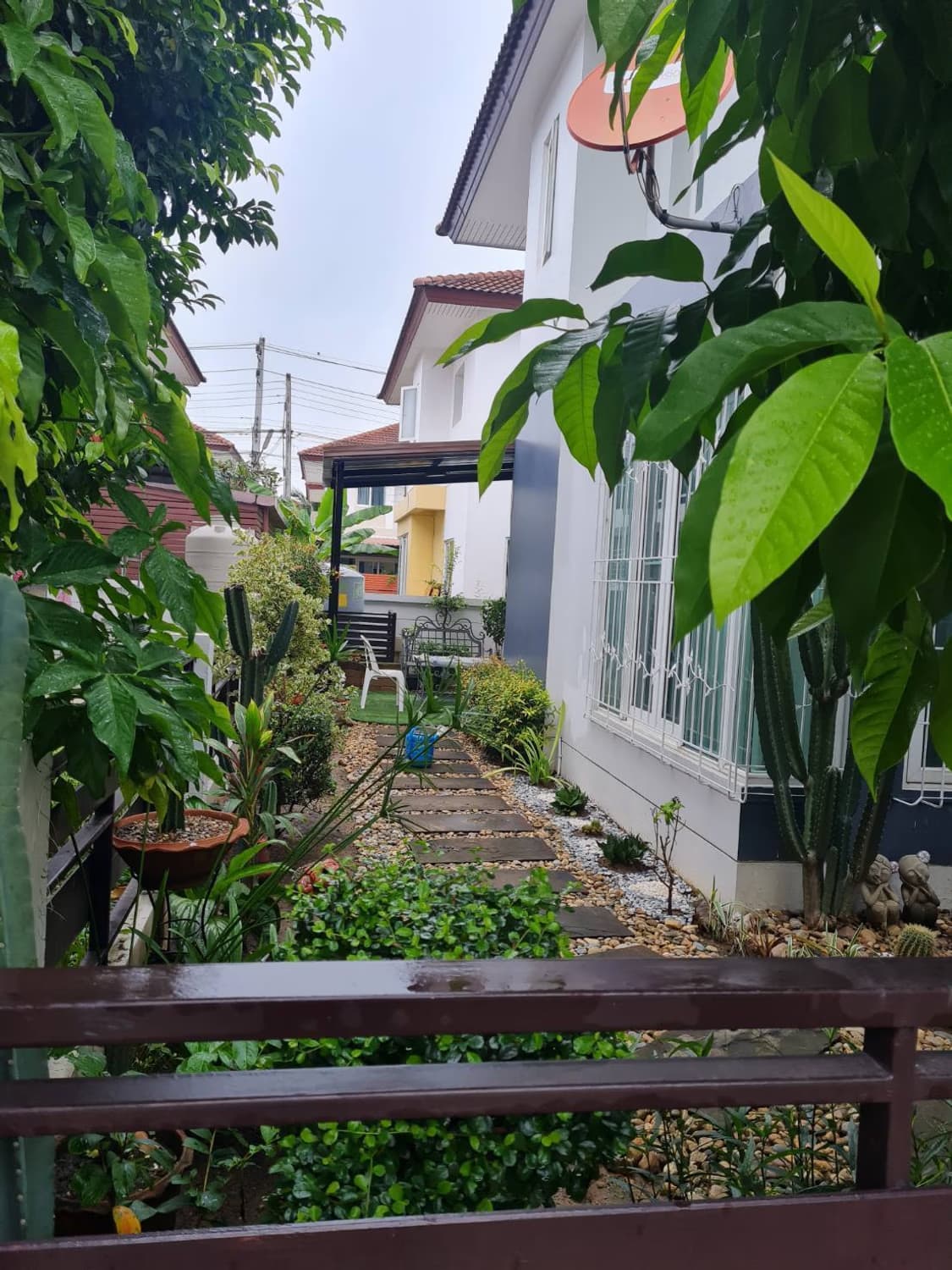 3 Bed House for Sale in Mueang Chiang Mai - Image 1