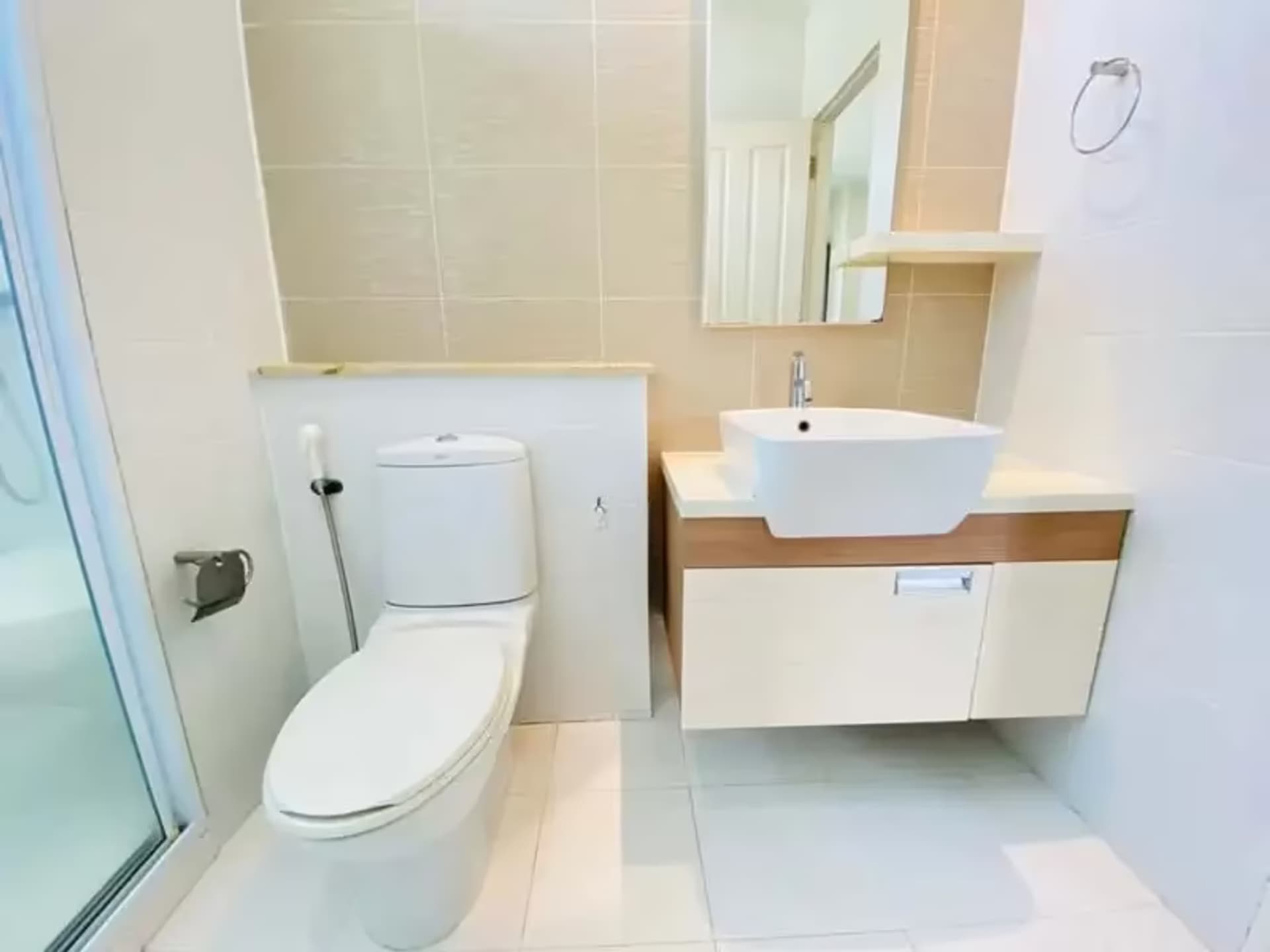 3 Bedroom House - Image 17