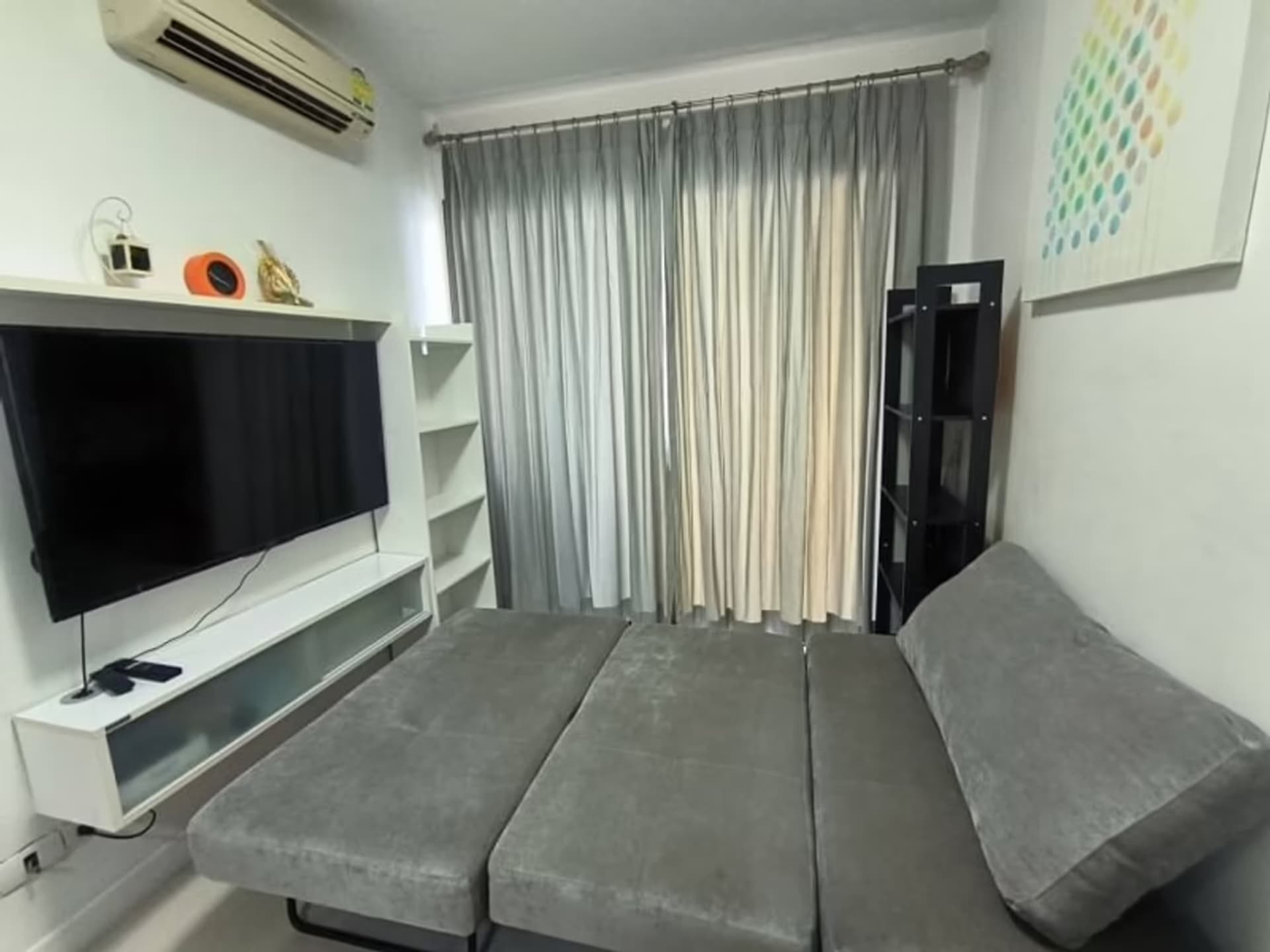 Condo for Rent at Ideo Mix Sukhumvit 103 - Image 3