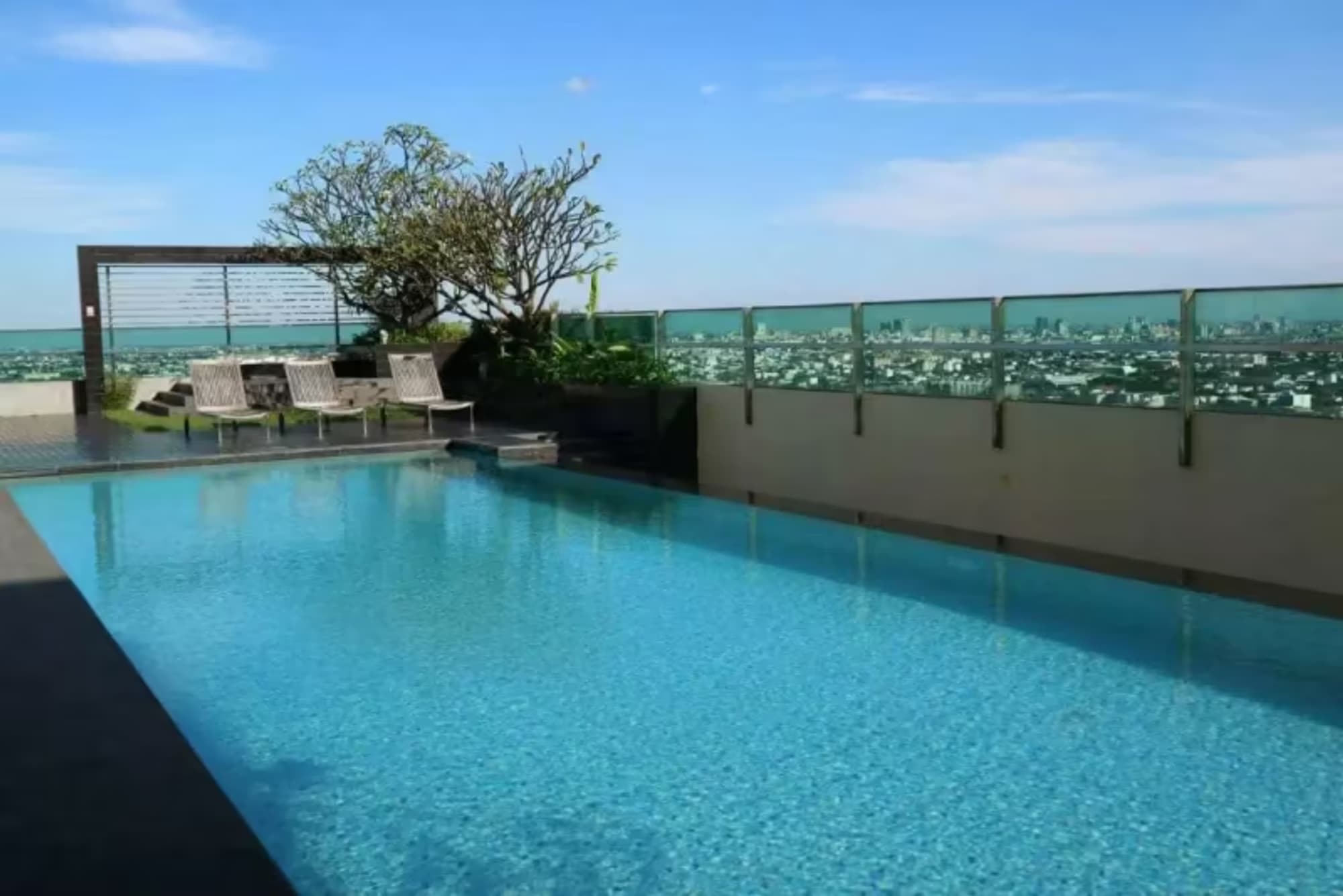 1 Bedroom Condo - Image 6