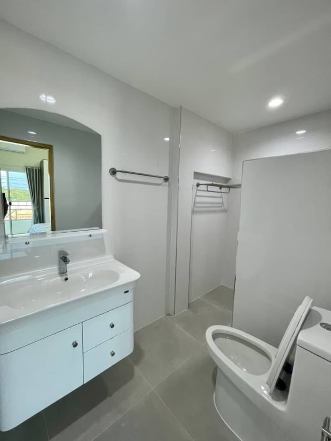 Townhome for rent/sale - Image 7