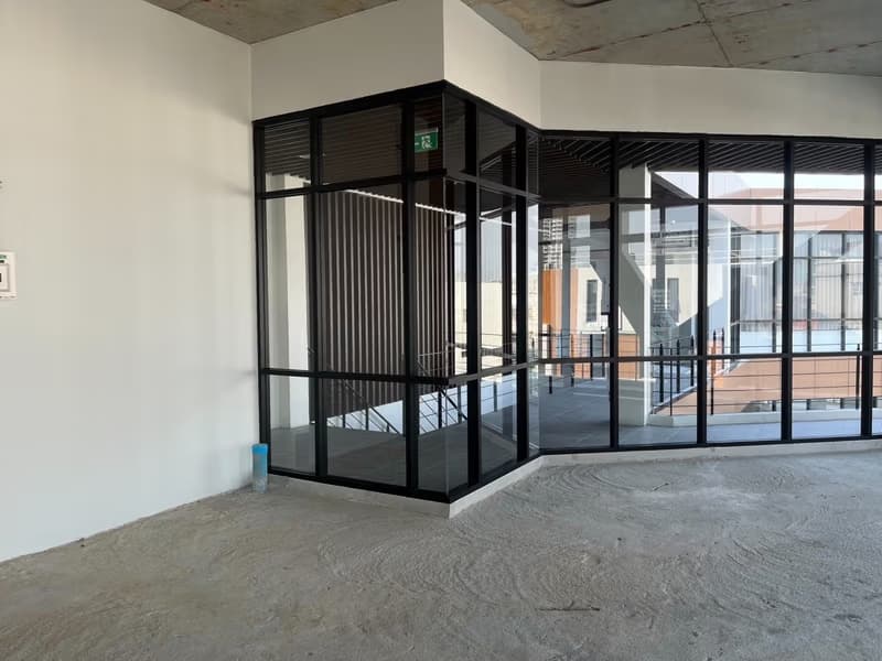 Studio Commercial for Rent in Bang Na