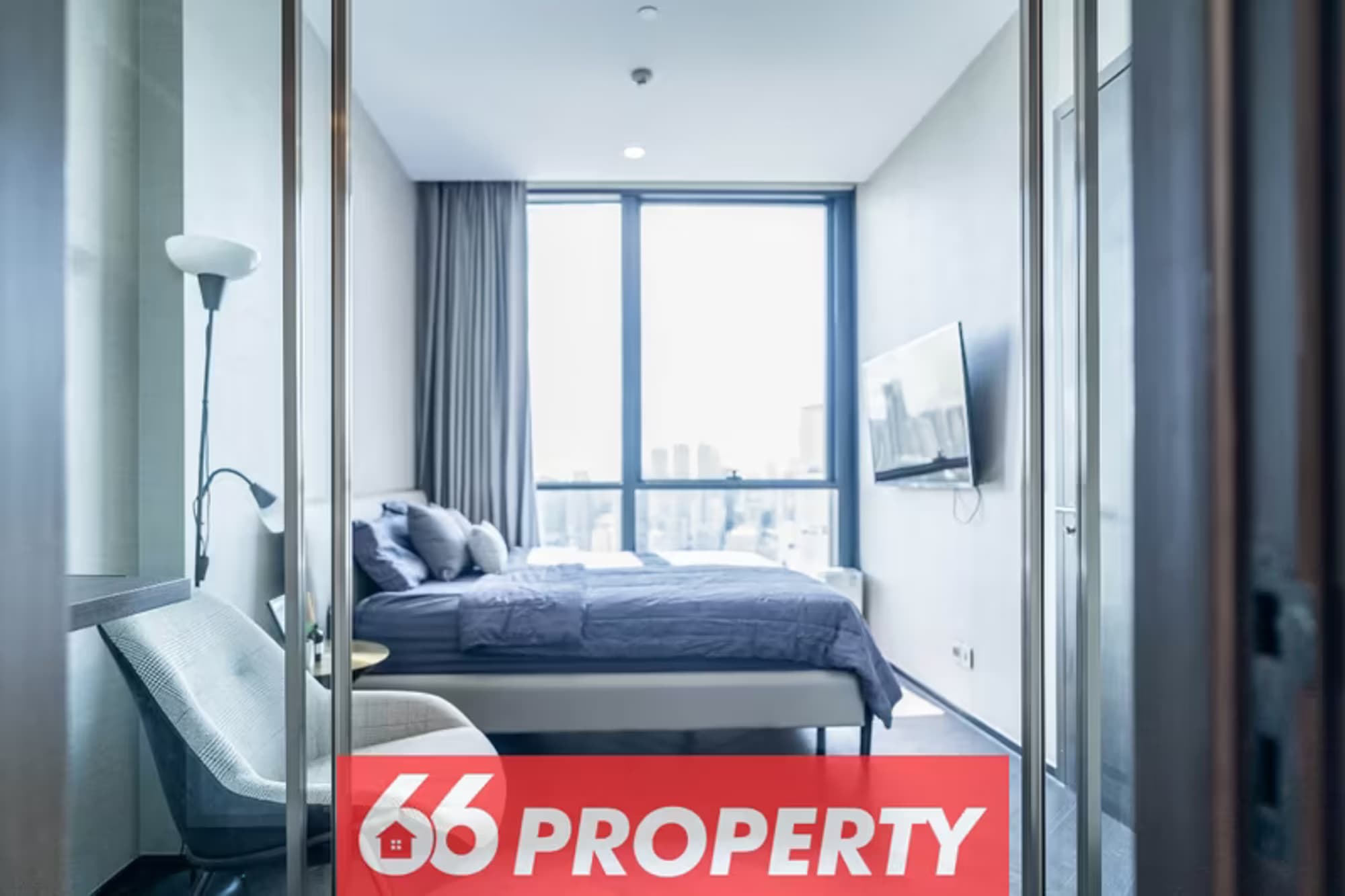 1 Bedroom Condo - Image 9
