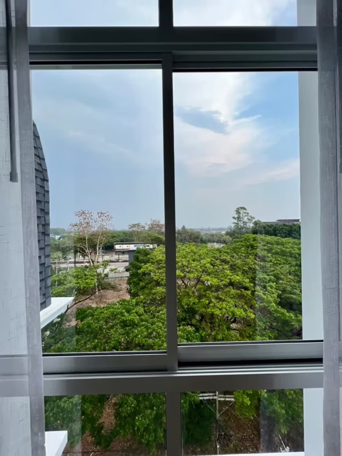 1 Bedroom Condo - Image 5