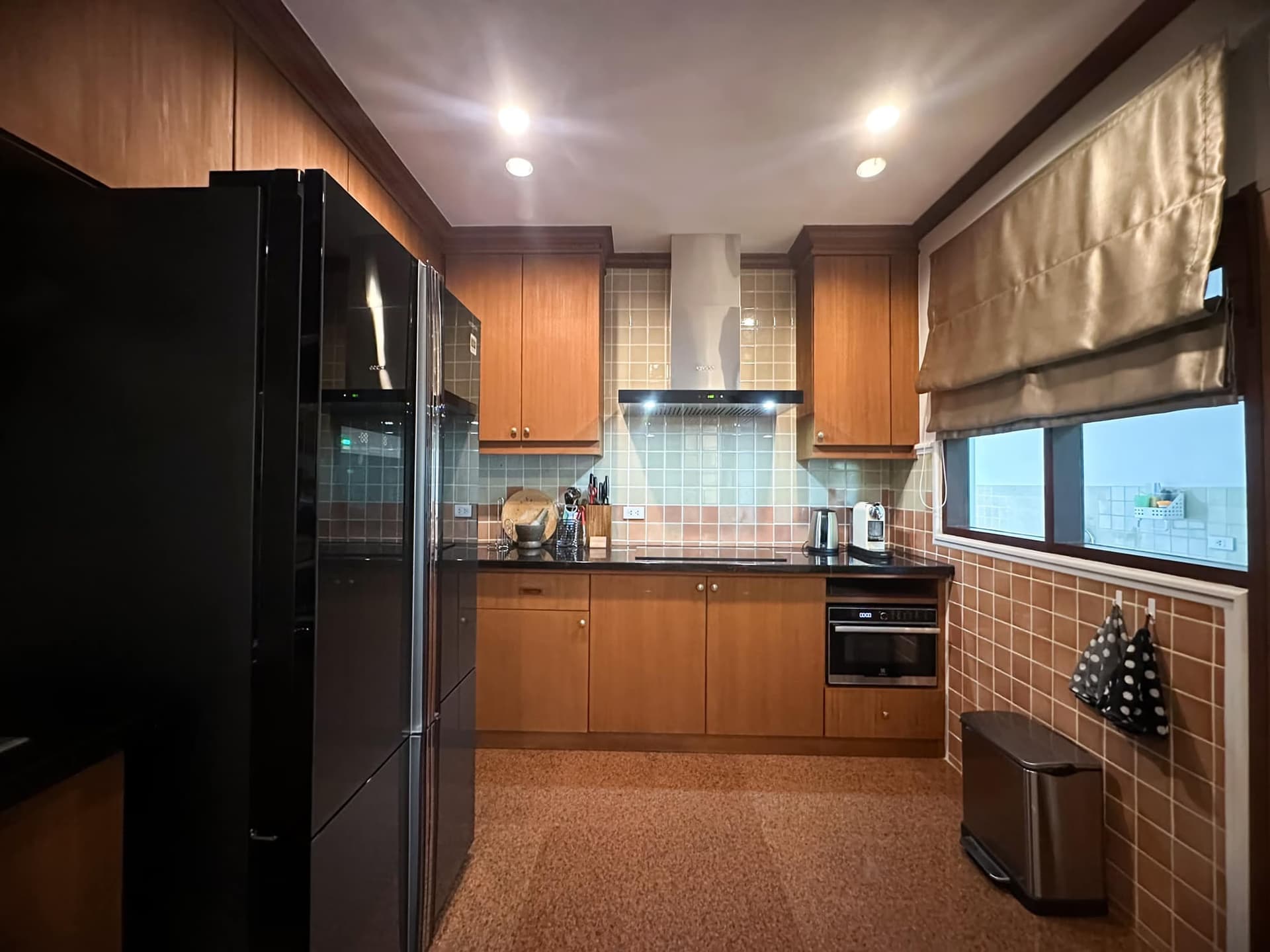 3 Bed House for Sale in San Kamphaeng - Image 6