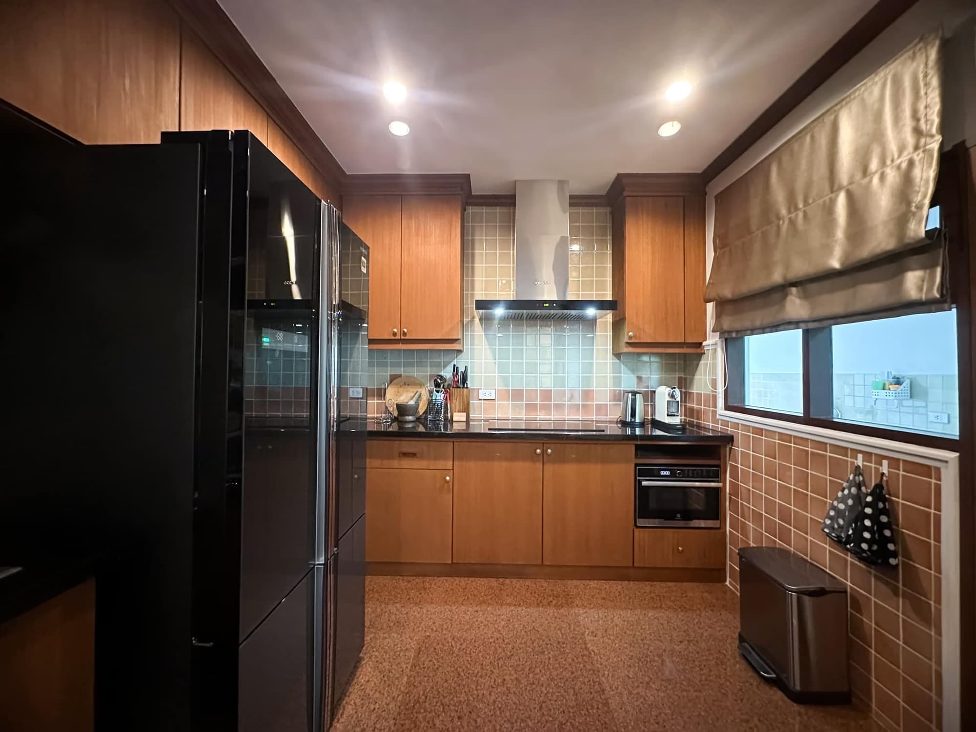 3 Bed House for Sale in San Kamphaeng - Image 6
