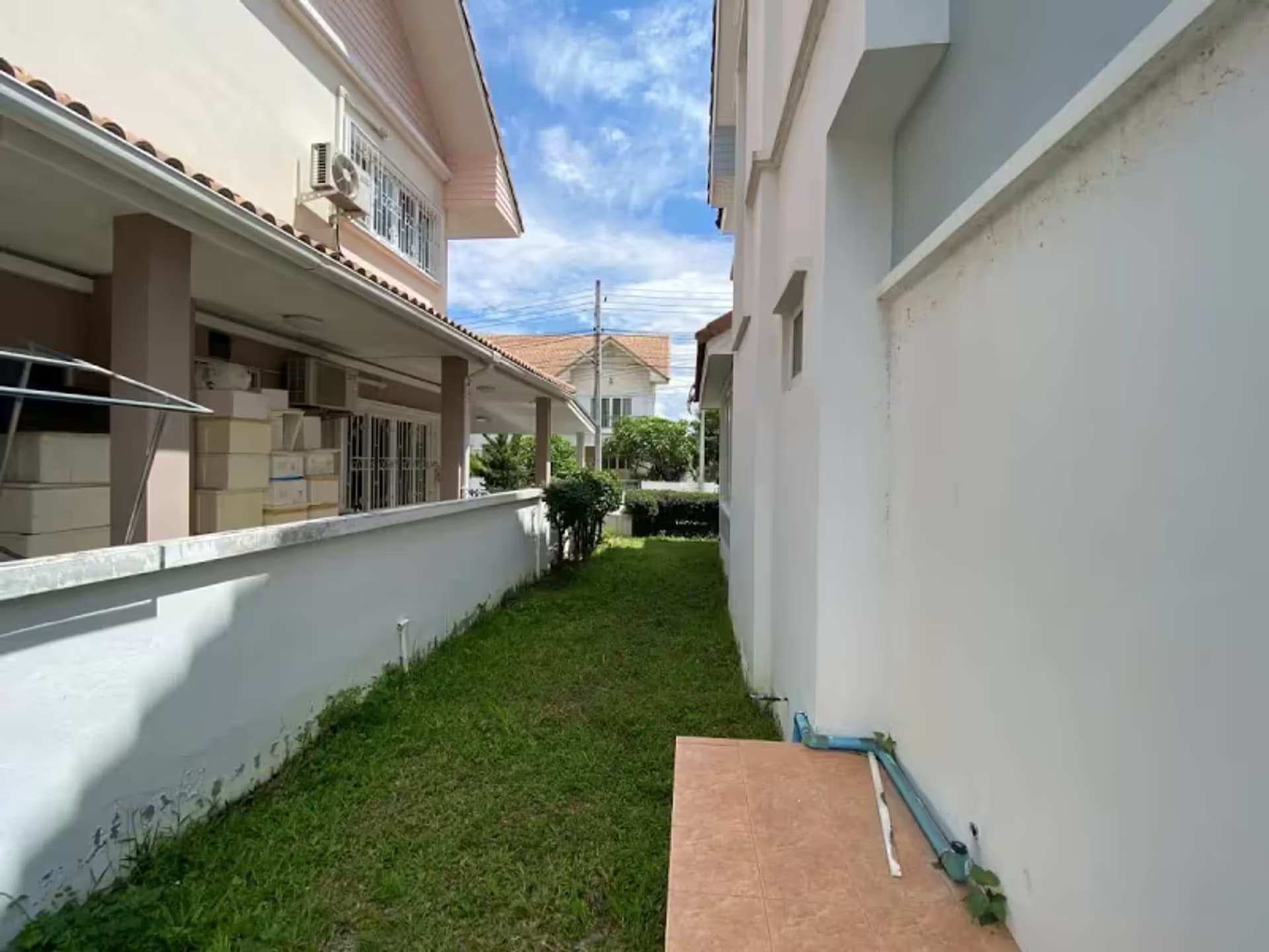 3 Bedroom House - Image 12