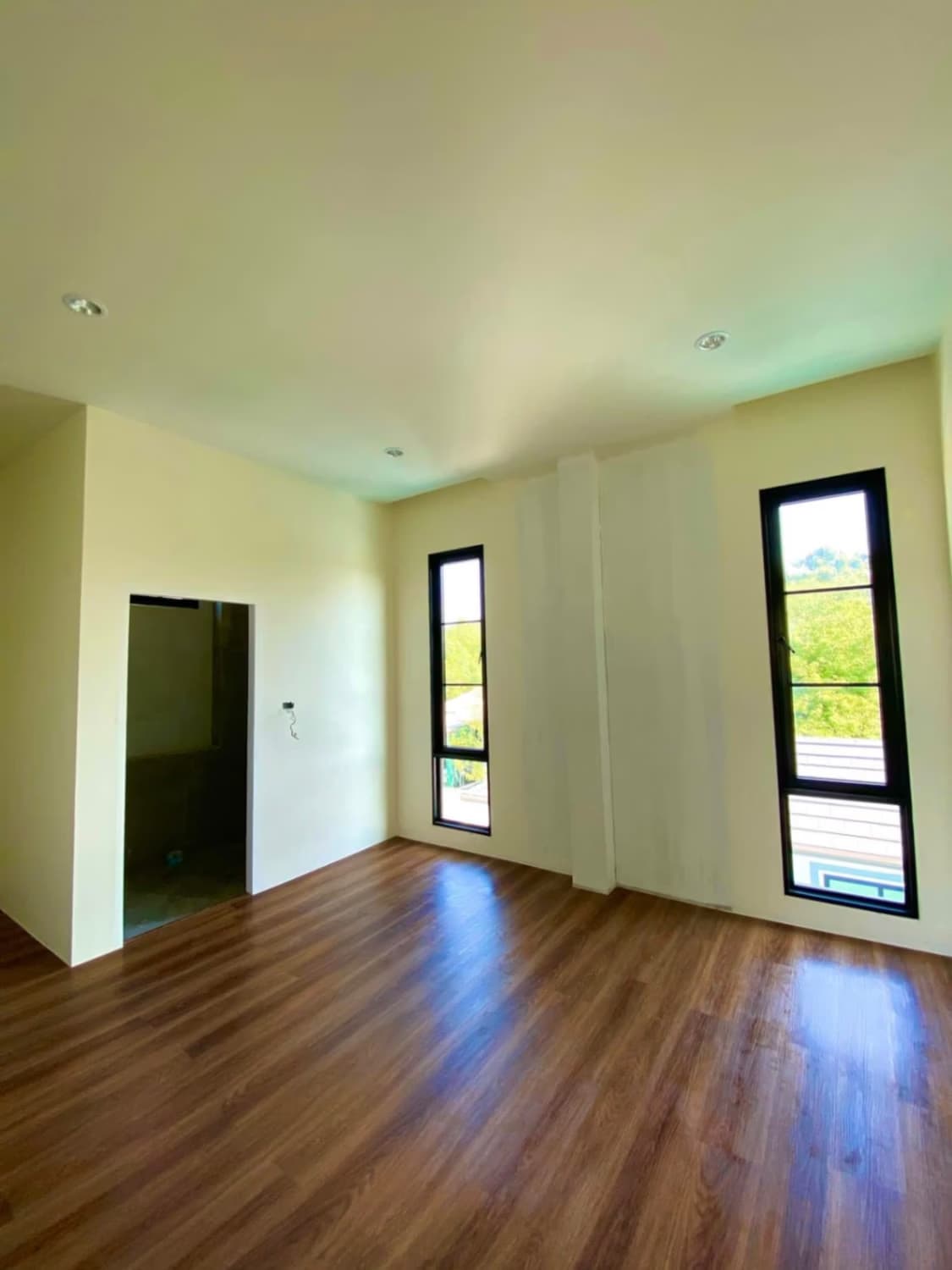 4 Bed House for Sale in Hang Dong District - Image 7