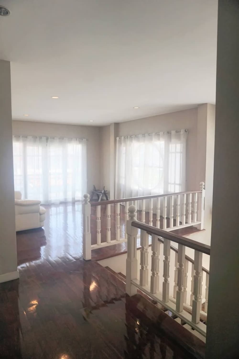 3 Bed House for Rent and Sale in Bang Phli - Image 9