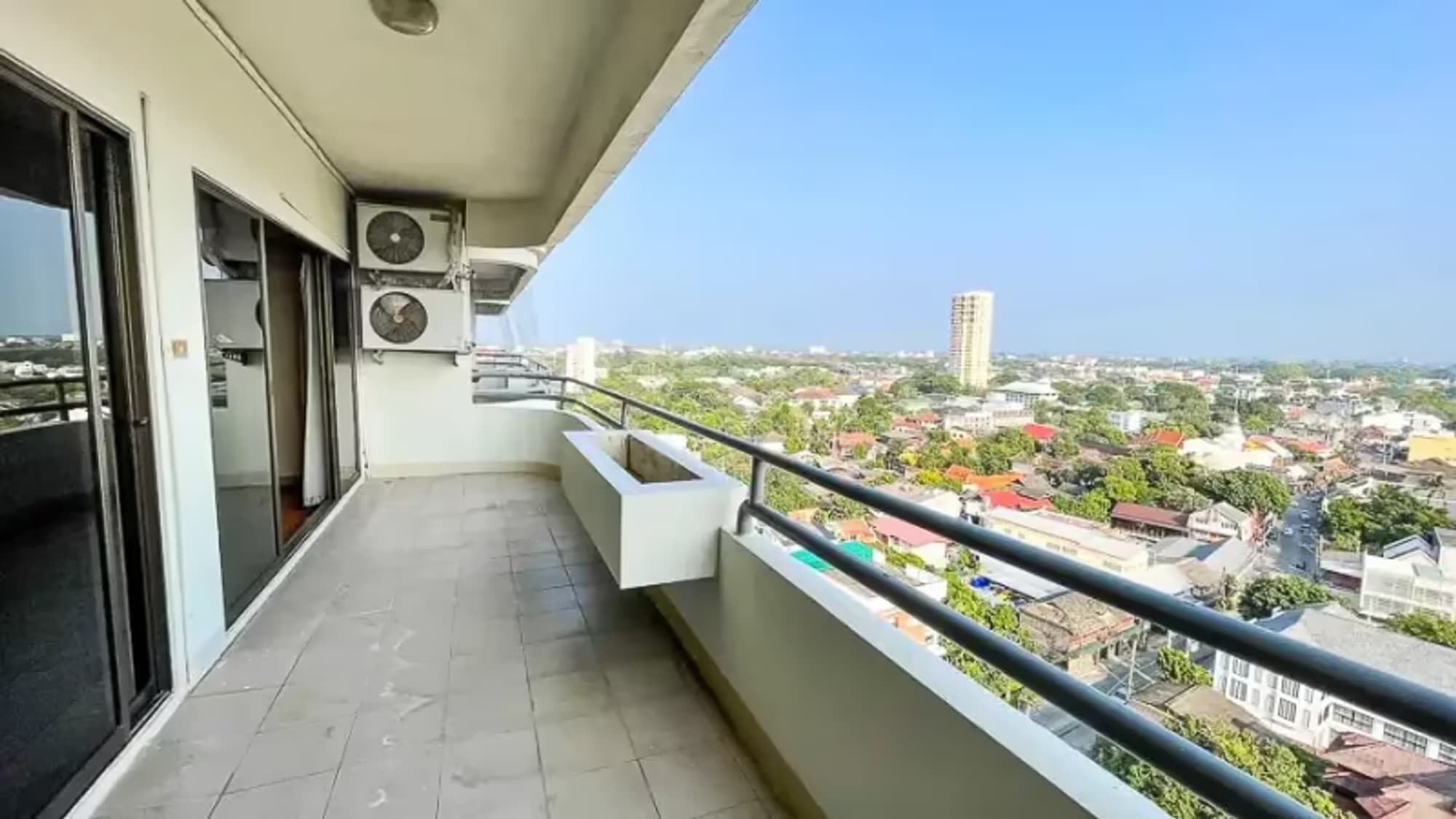 3 Bedroom Condo - Image 11