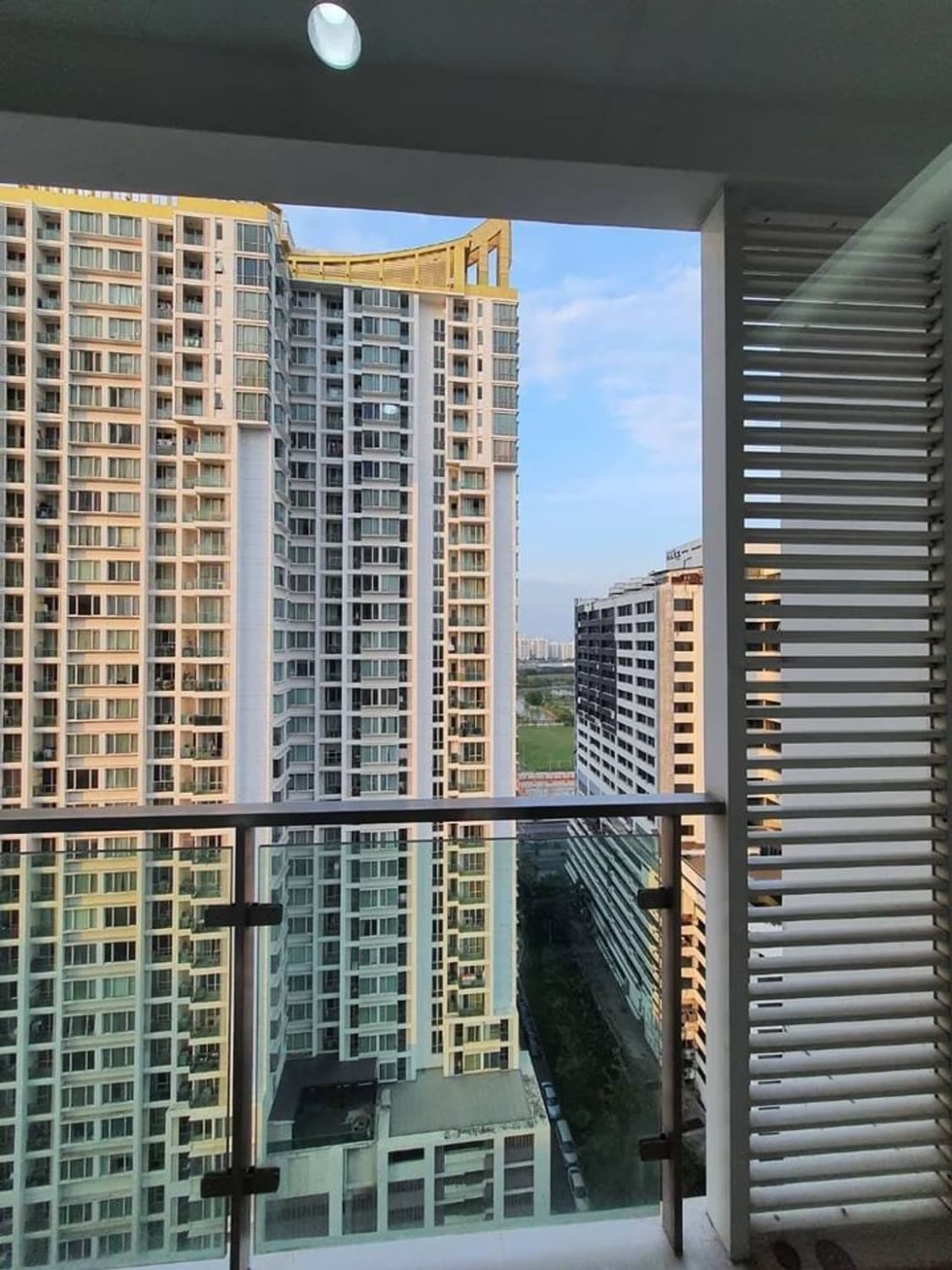 Condo for Sale at TC Green Condominium - Image 18