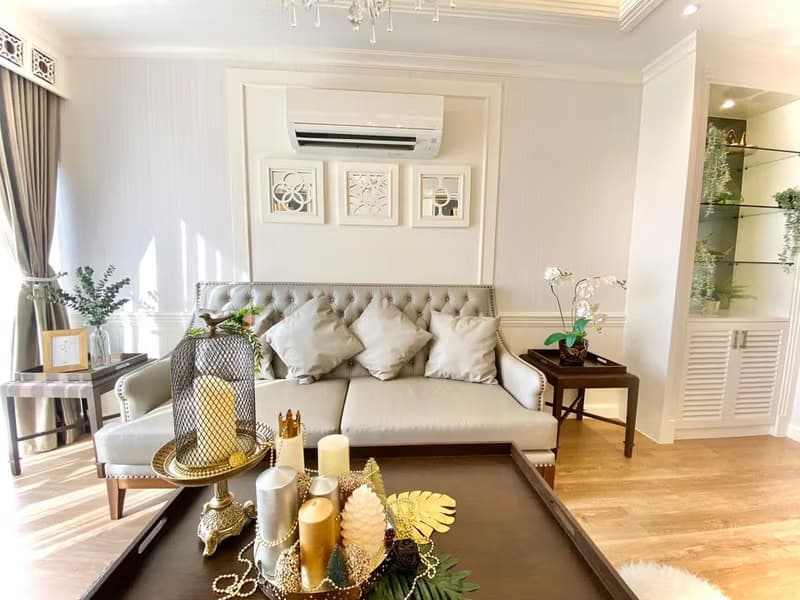  Park 24 (Park Origin Phrom Phong)