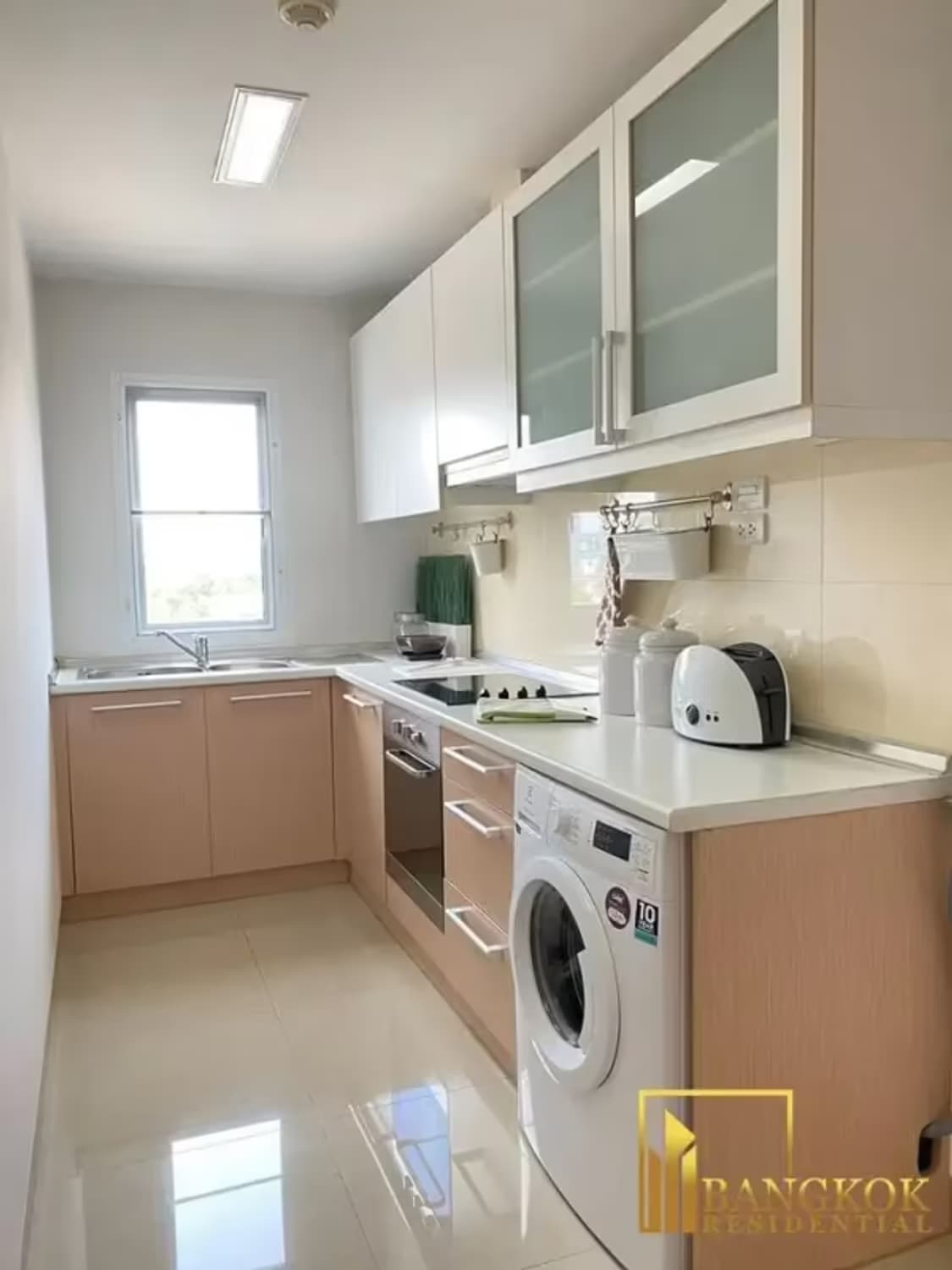 3 Bedroom Condo - Image 14