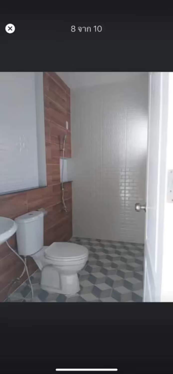3 Bedroom House - Image 12