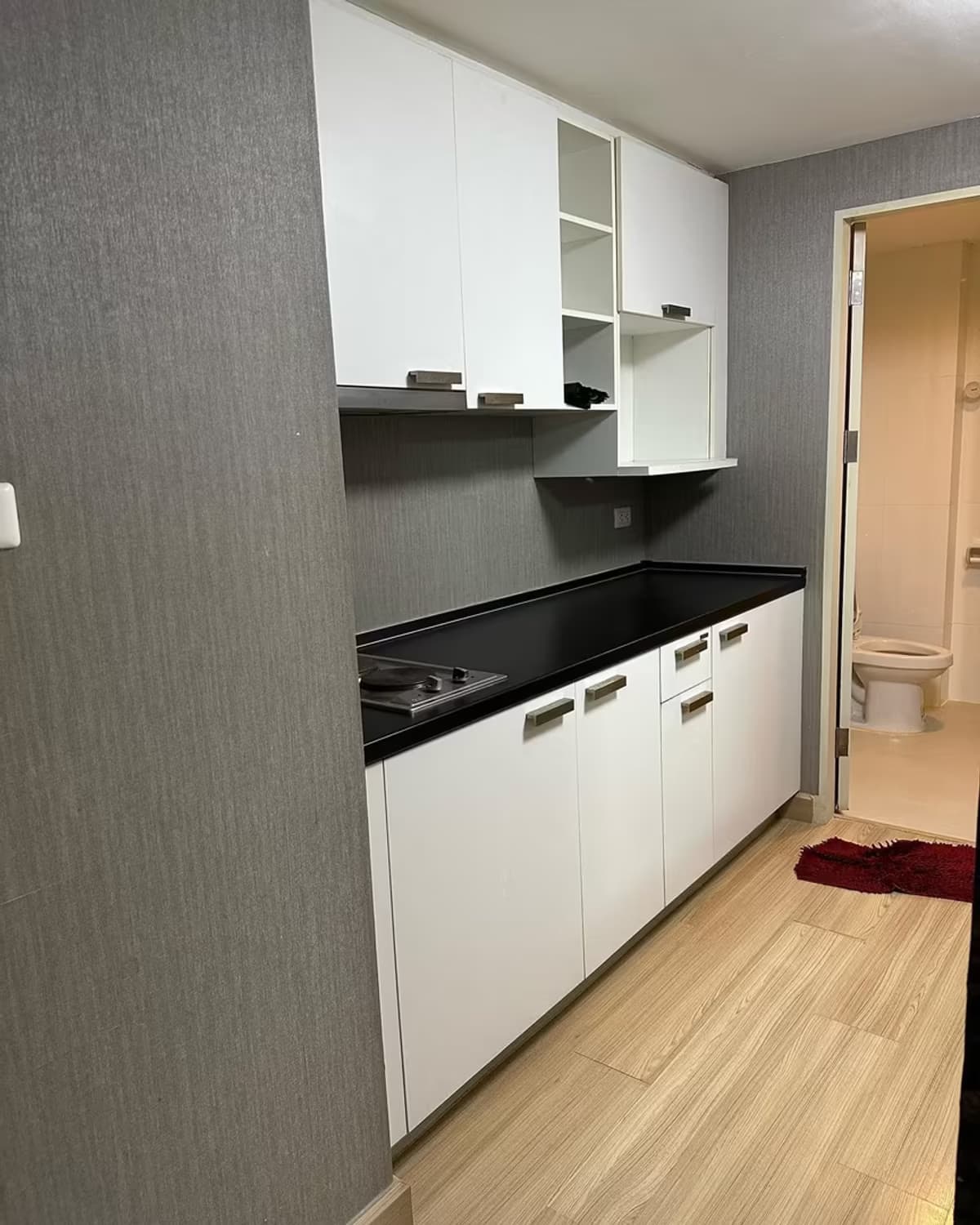 Condo for Rent, Sale at The Escape Condominium - Image 3