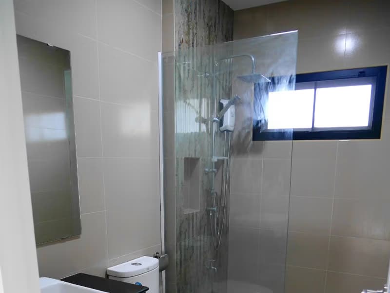 3 Bed House for Rent in Mueang Chiang Mai