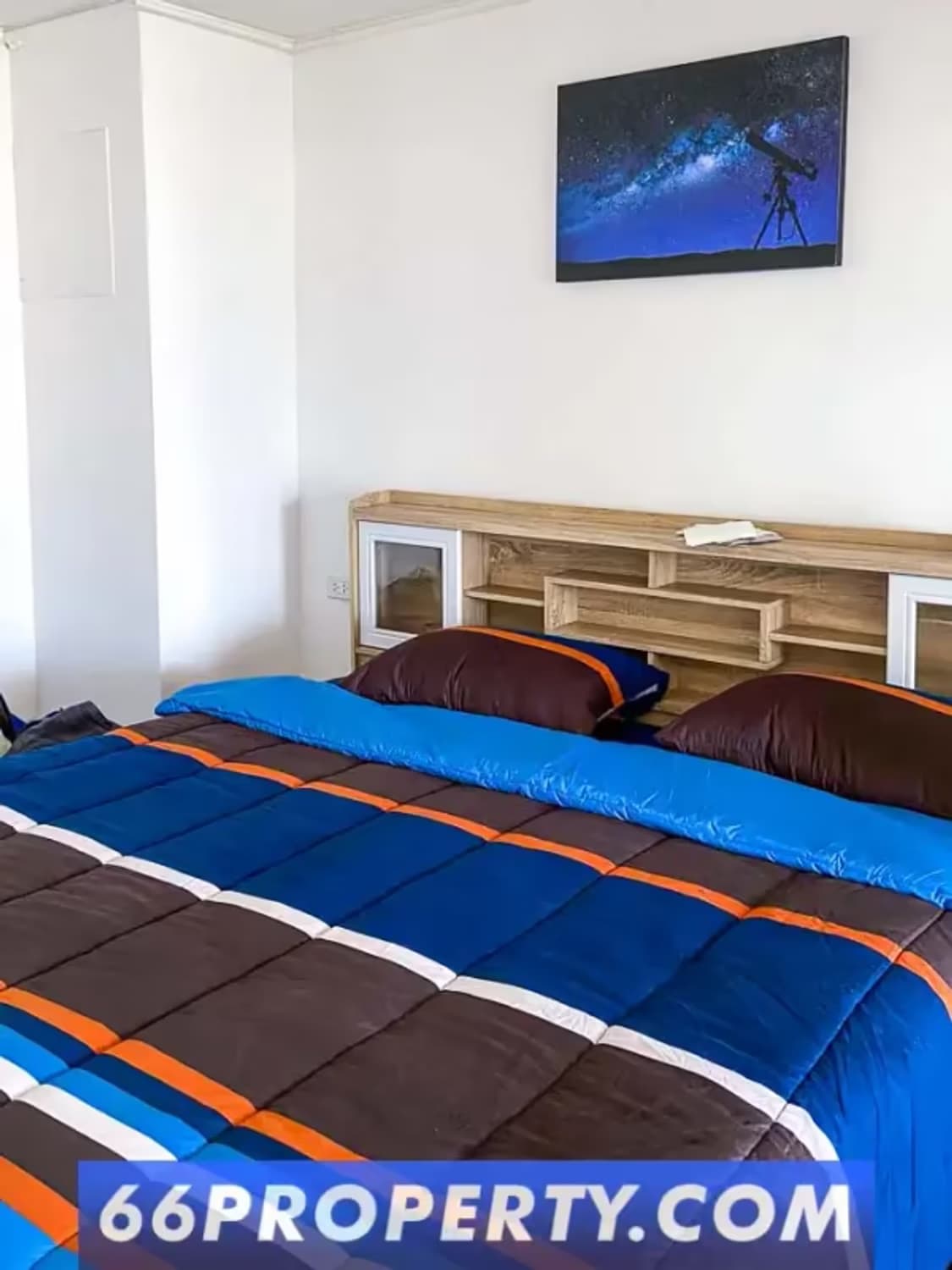 Studio for Sale in Chang Phueak, Mueang Chiang Mai - Image 4