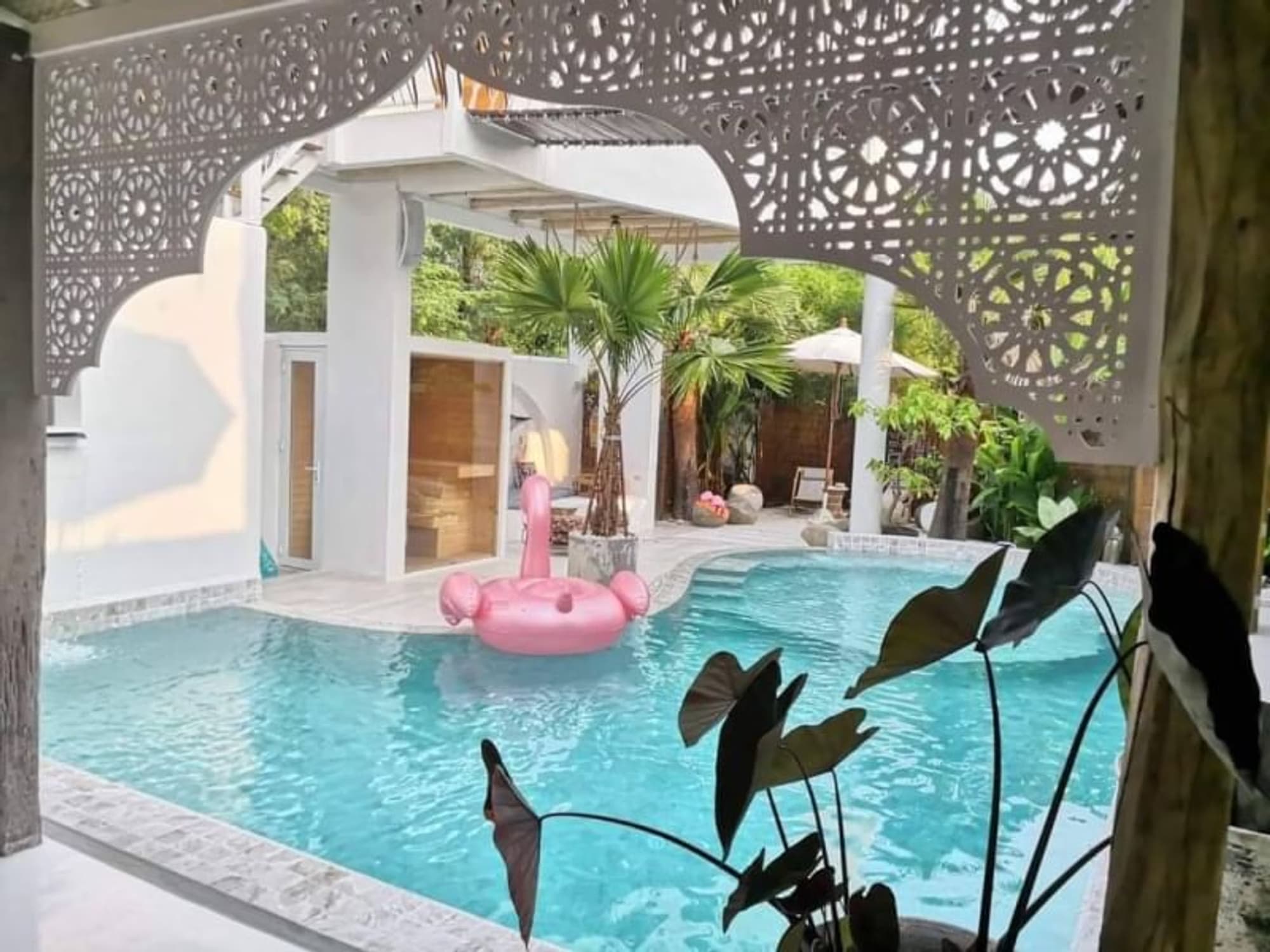 House for Sale in Bang Kachao. - Image 12