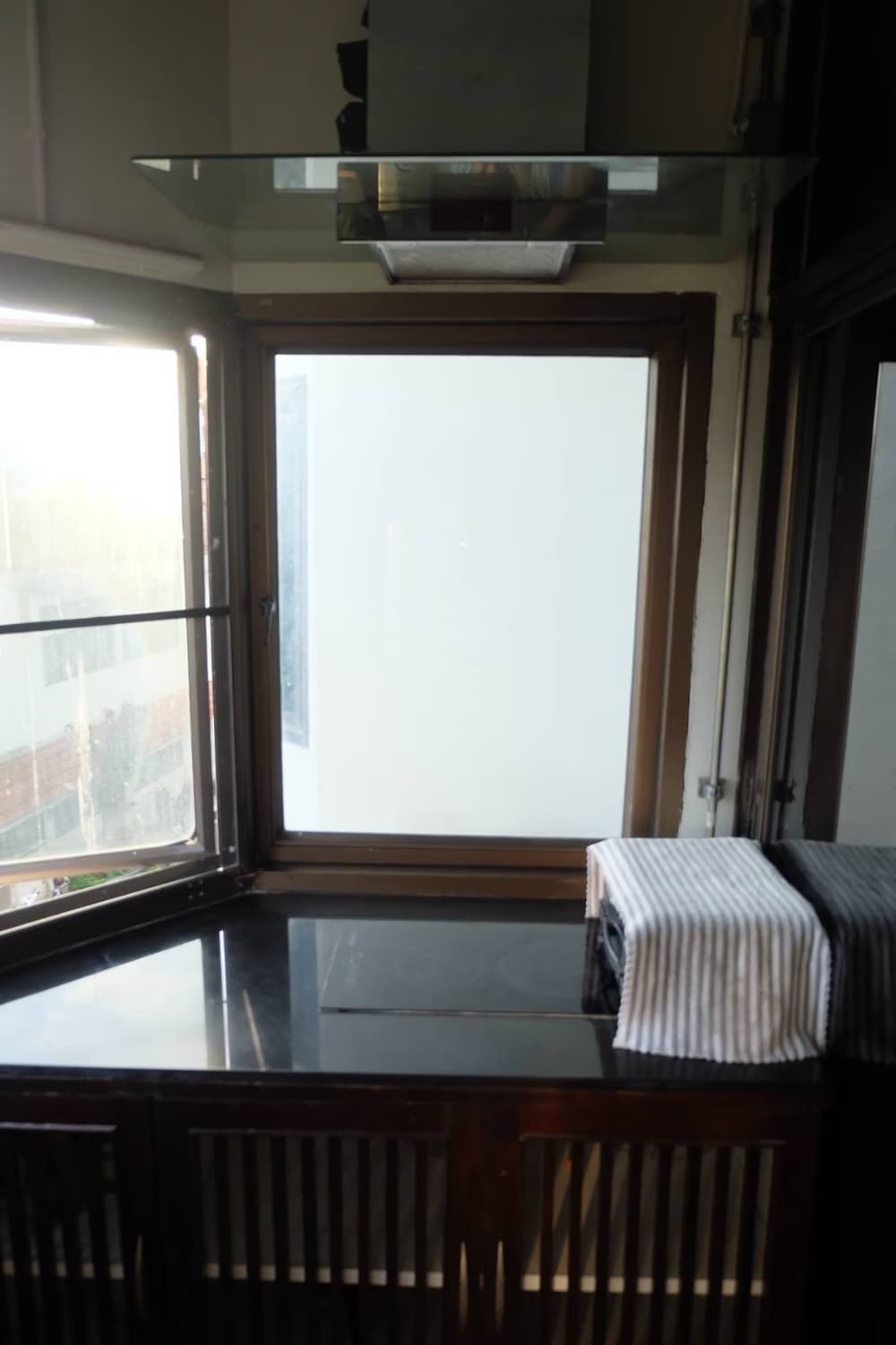 undefined ห้องนอน Condo สำหรับ จำหน่าย ใน เมืองเชียงใหม่ - Image 4