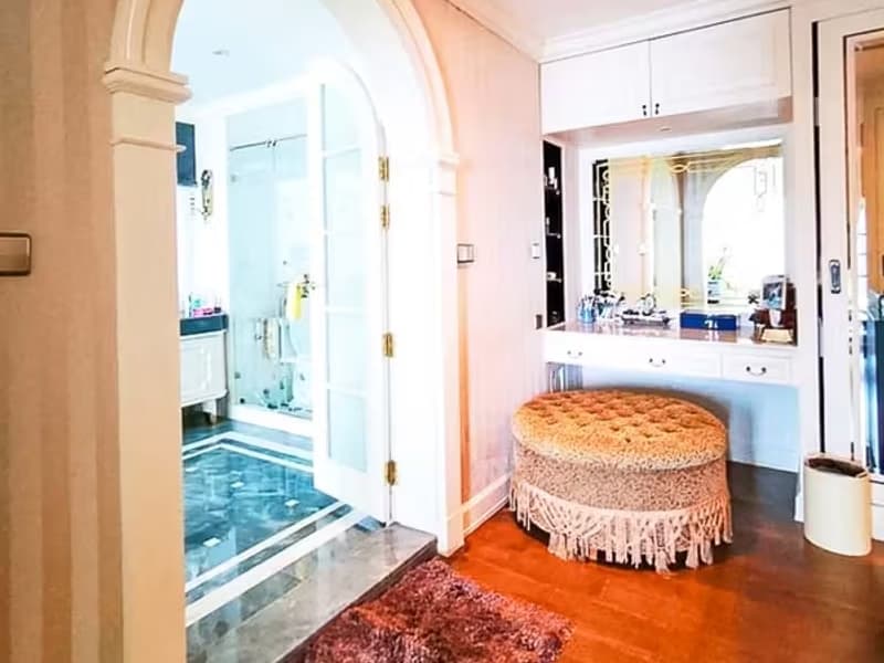 3 Bedroom Condo at The Pano Rama 23