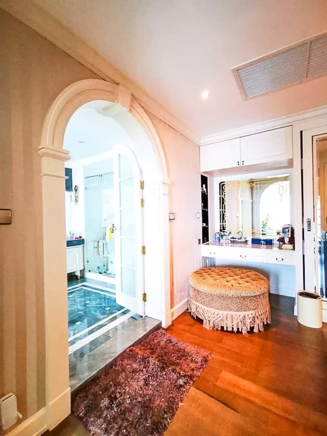 3 Bedroom Condo at The Pano Rama 23 - Image 11