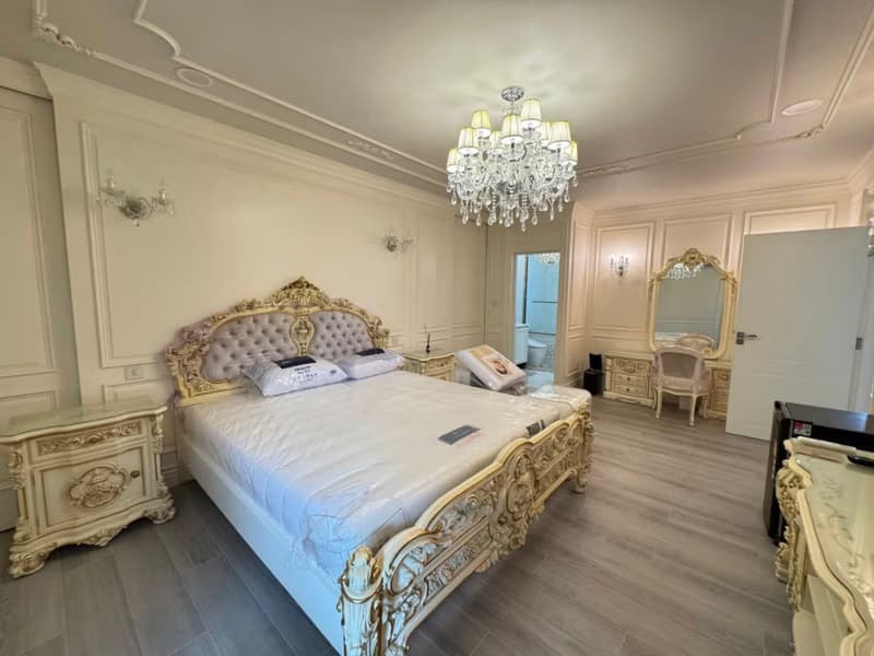 3 Bed House for Sale in Bang Phli