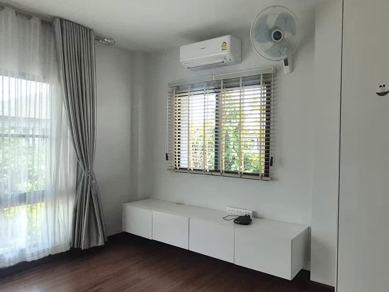 3 Bed House for Rent and Sale in Mueang Chiang Mai