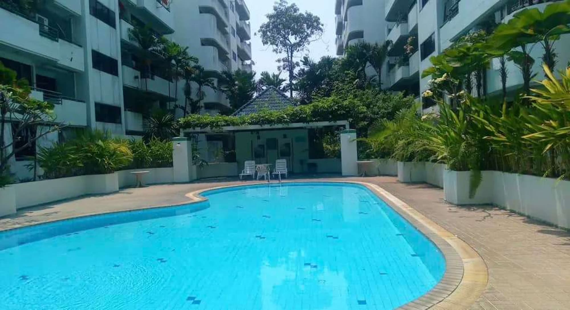 2 Bed Condo for Sale in Suan Luang - Image 6