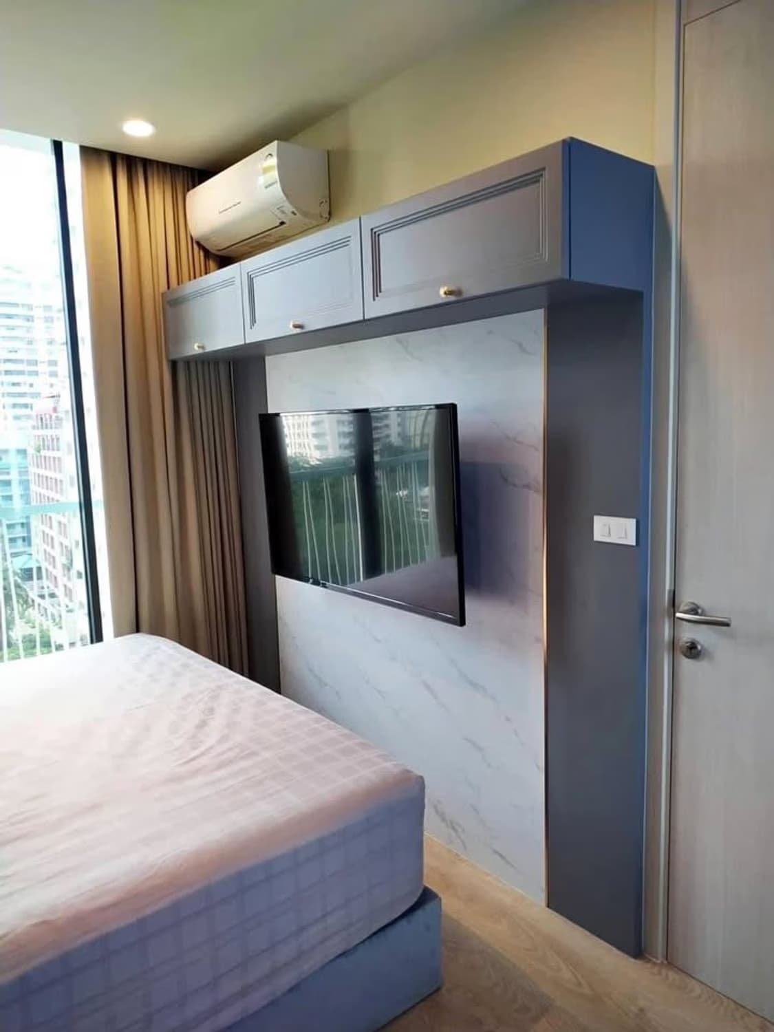 2 Bedroom Condo - Image 2