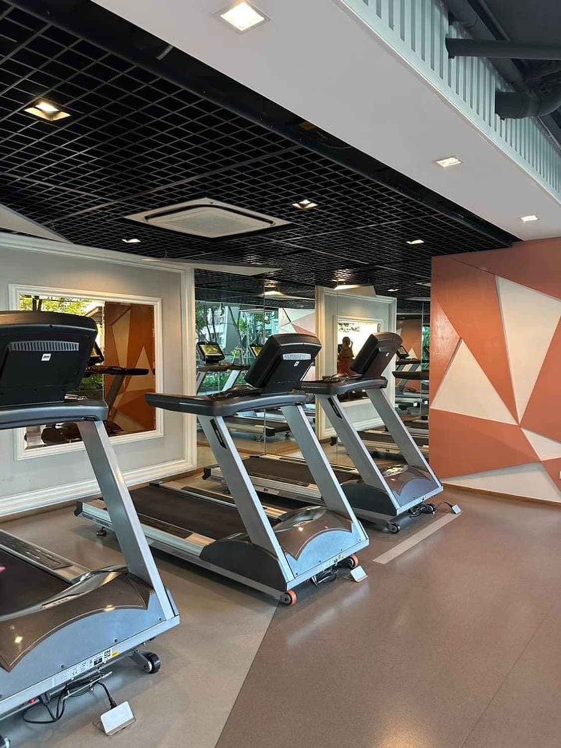 Condo for Sale at The Niche Pride Thonglor - Phetchaburi - Image 16