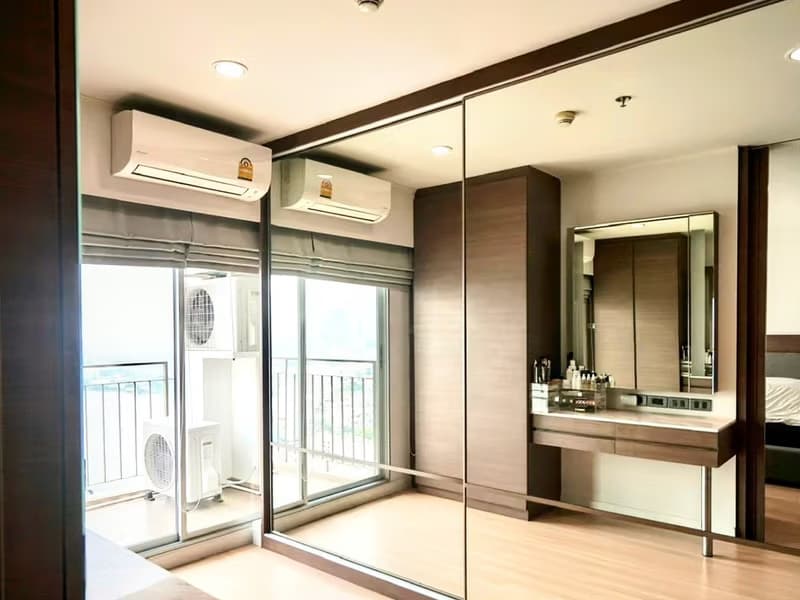 3 Bed Condo for Sale in Yan Nawa