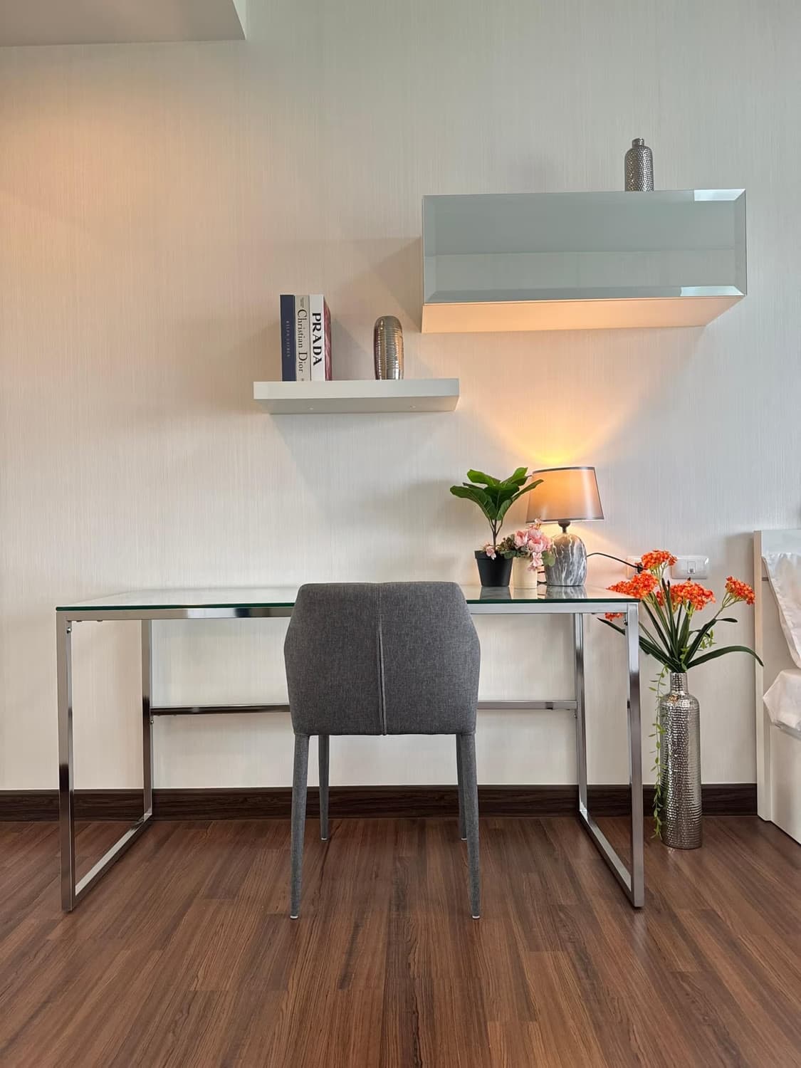 1 Bed Condo for Rent and Sale in Mueang Chiang Mai - Image 15