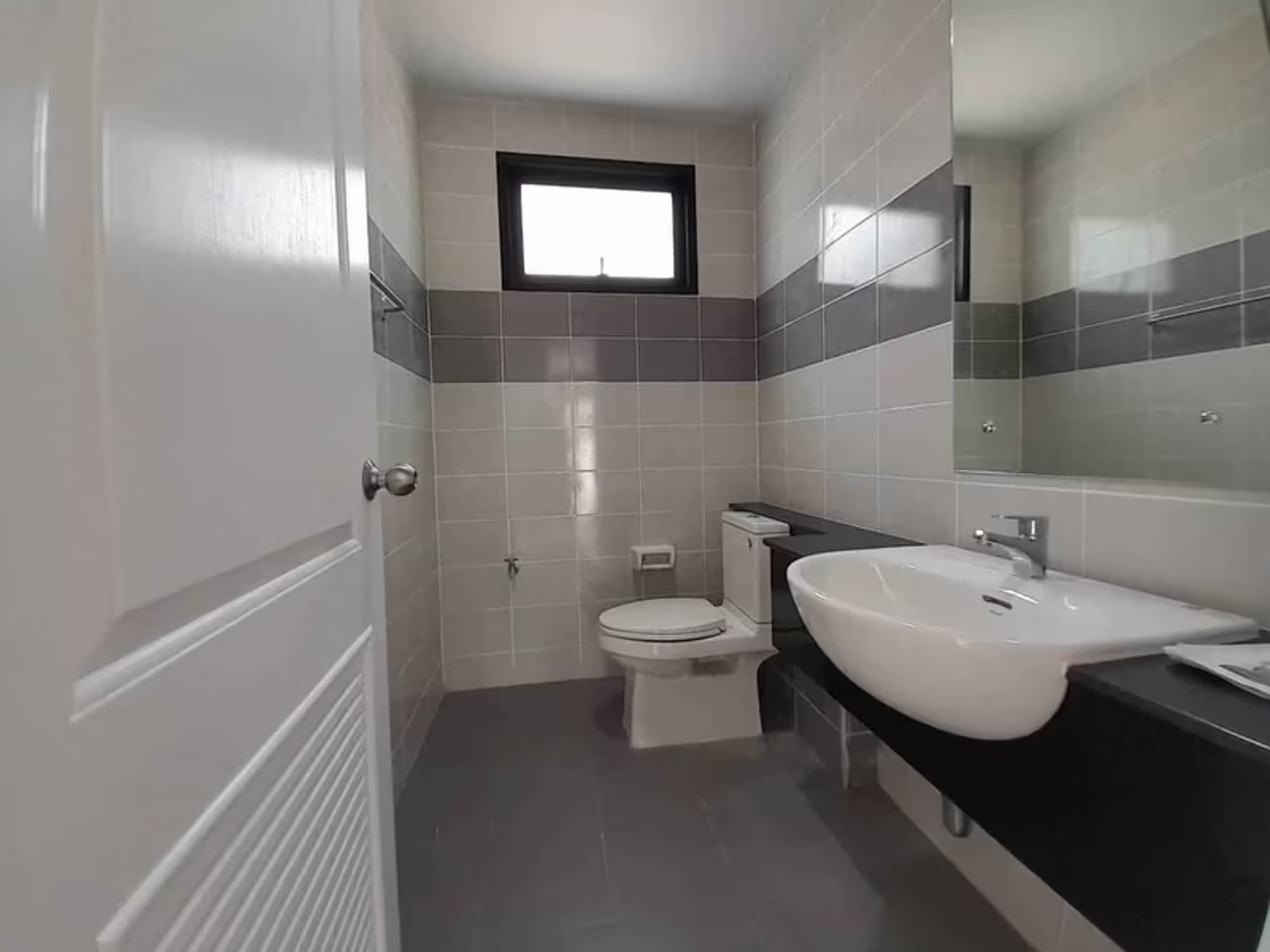 3 Bedroom House - Image 3