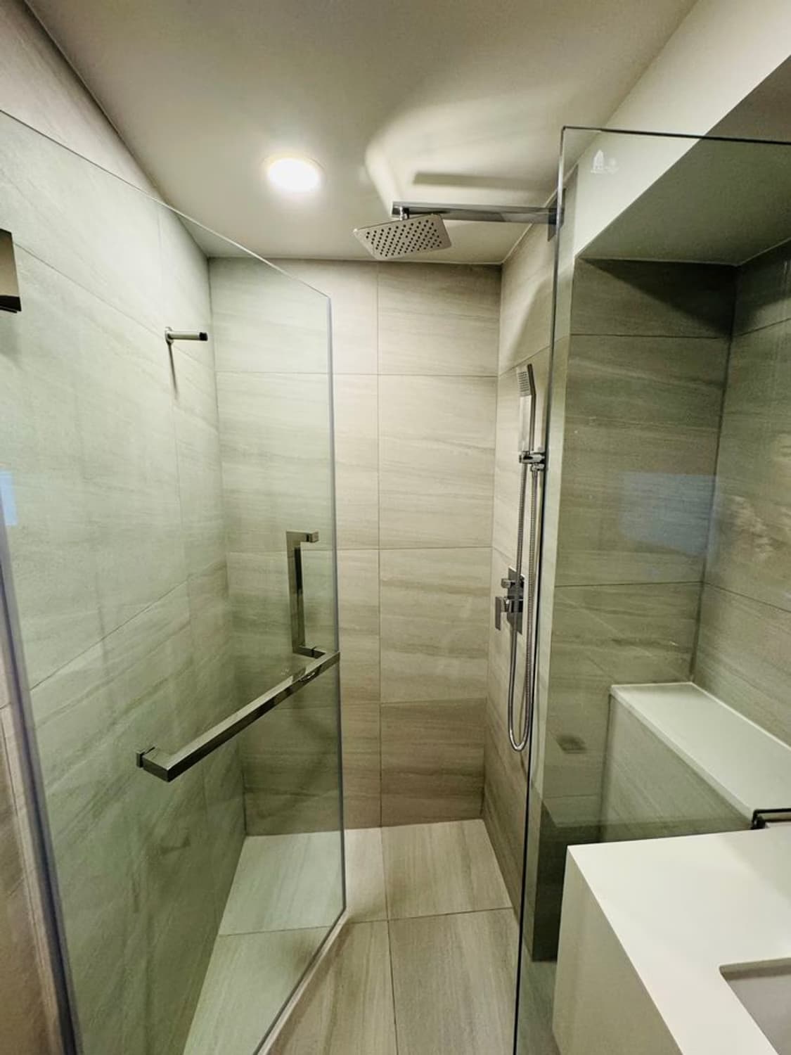 Condo for Rent at Park Origin Chula-Samyan - Image 16