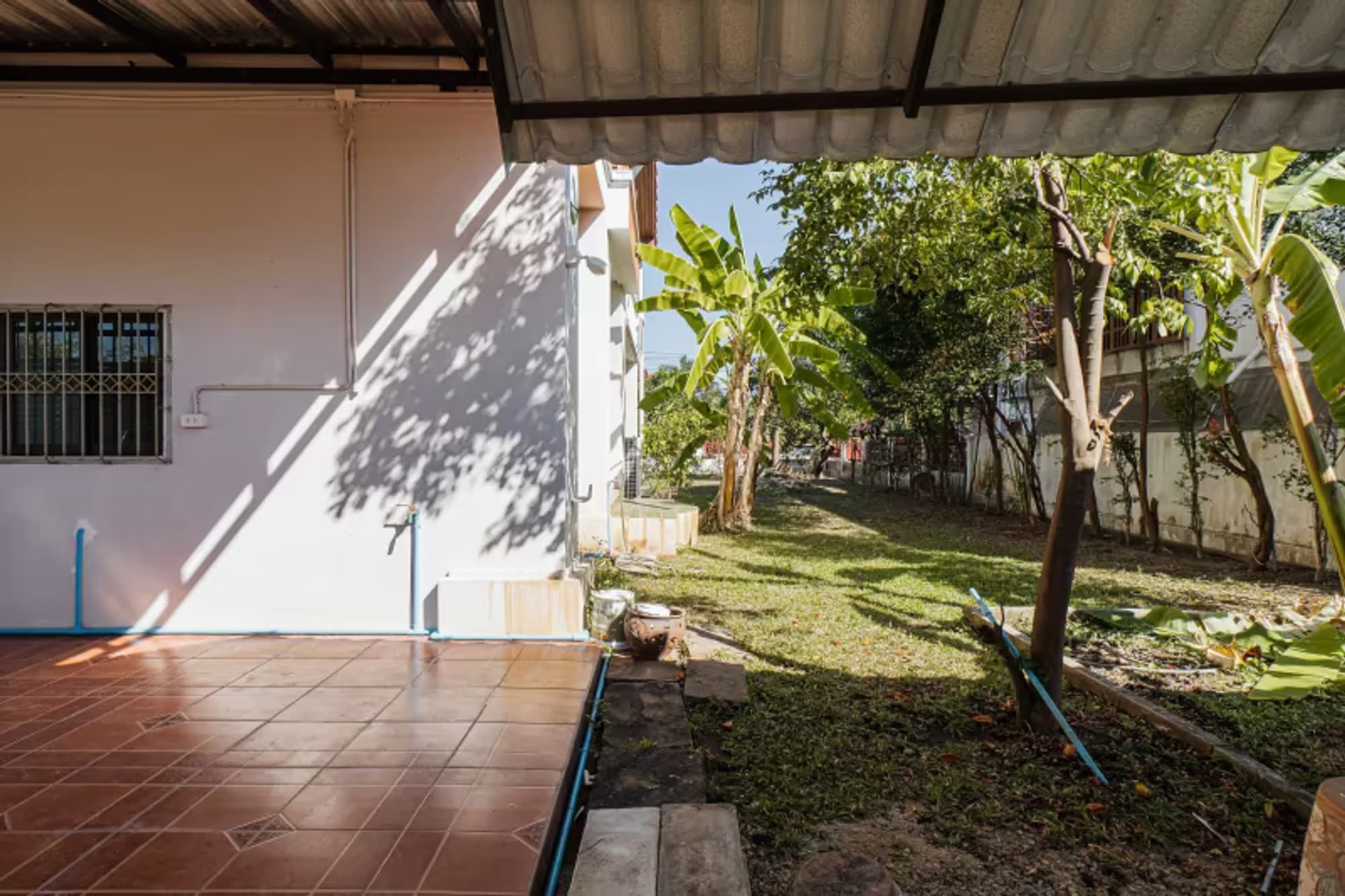 3 Bedroom House - Image 33