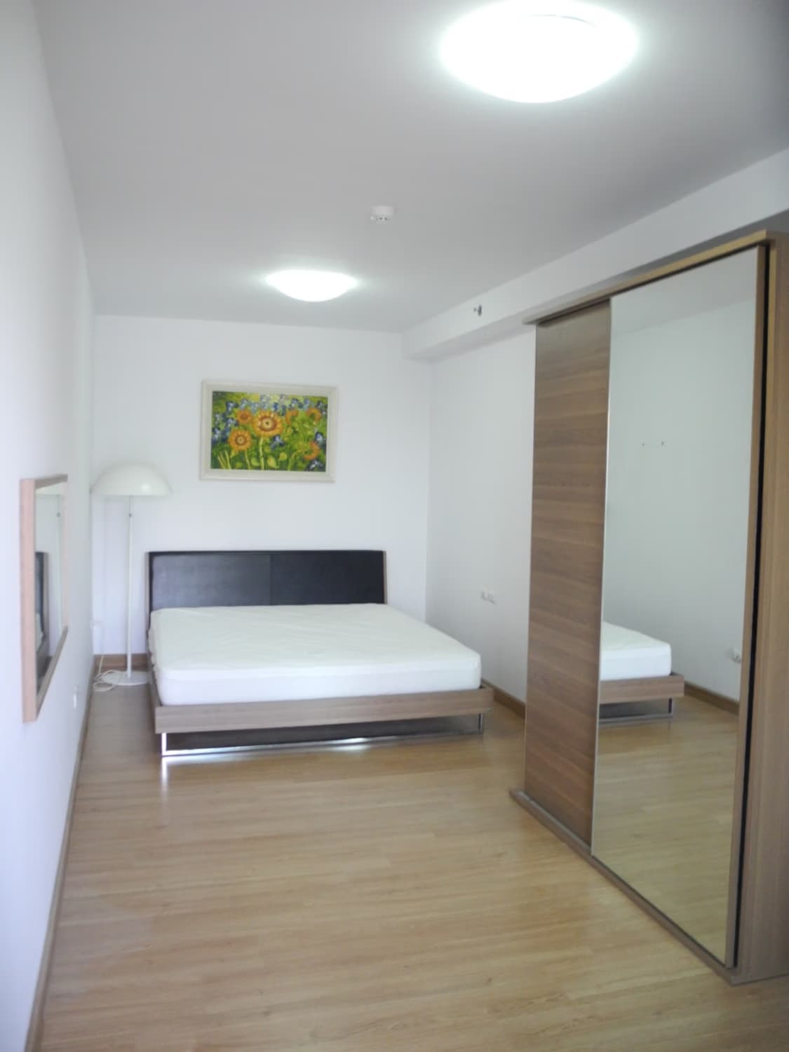 1 ห้องนอน คอนโด สำหรับ ขาย ใน Din Daeng - Image 3