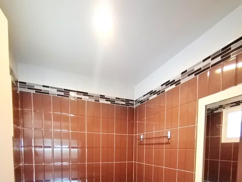 4 Bed House for Rent in Mueang Chiang Mai