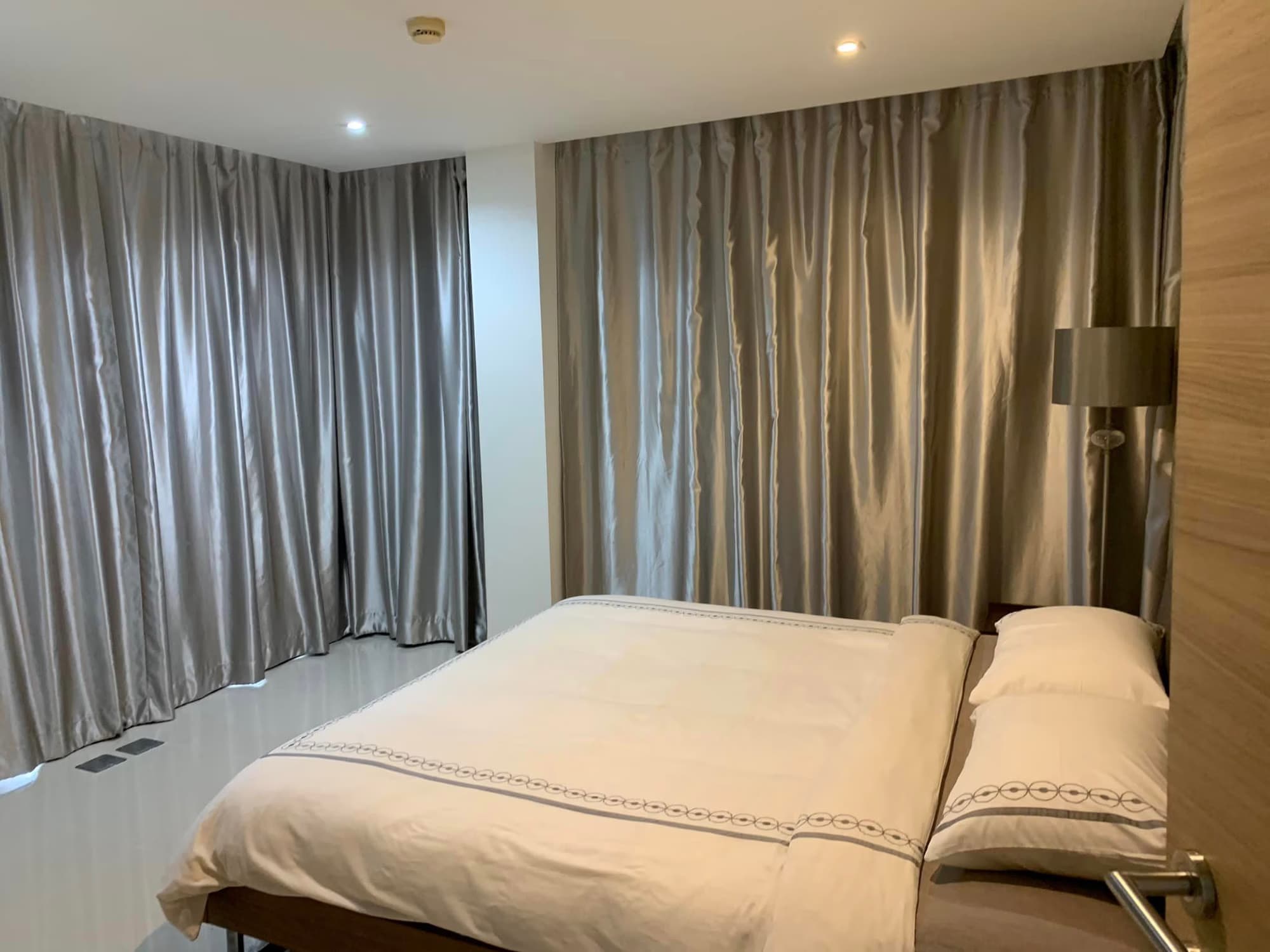 Condo for Rent, Sale at Socio Reference 61 - Image 7