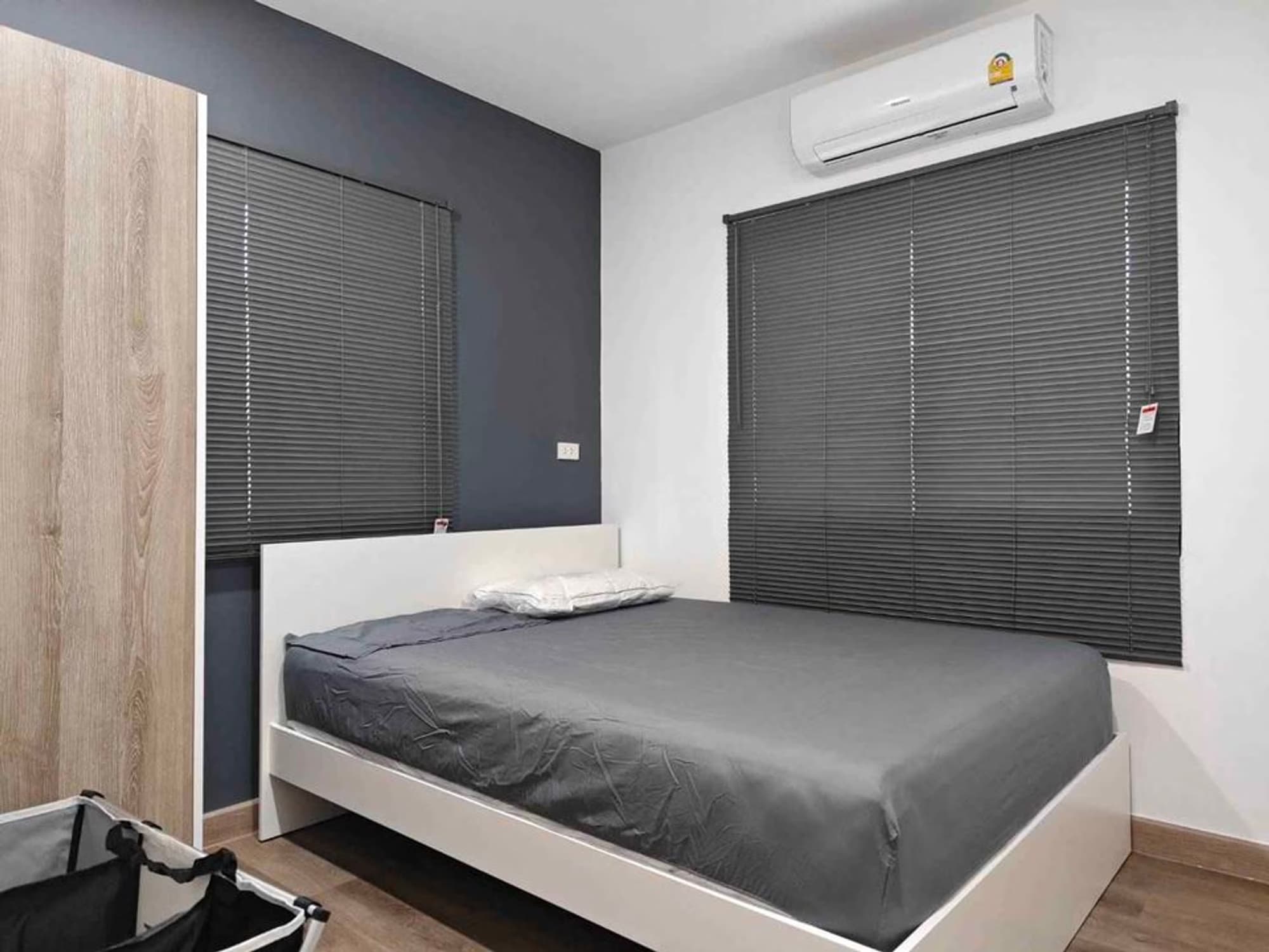 3 Bed House for Rent and Sale in San Kamphaeng - Image 27
