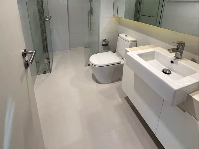 Condo for Rent, Sale at Nara 9 by Eastern Star