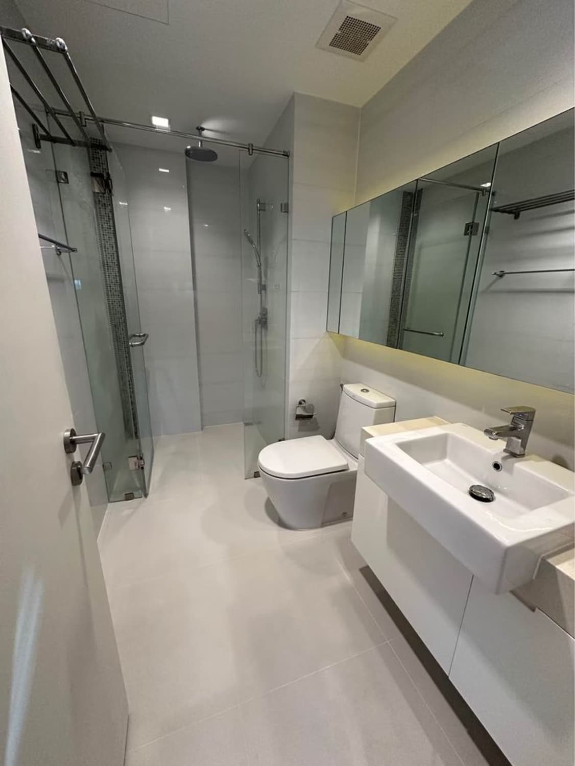 Condo for Rent, Sale at Nara 9 by Eastern Star - Image 8