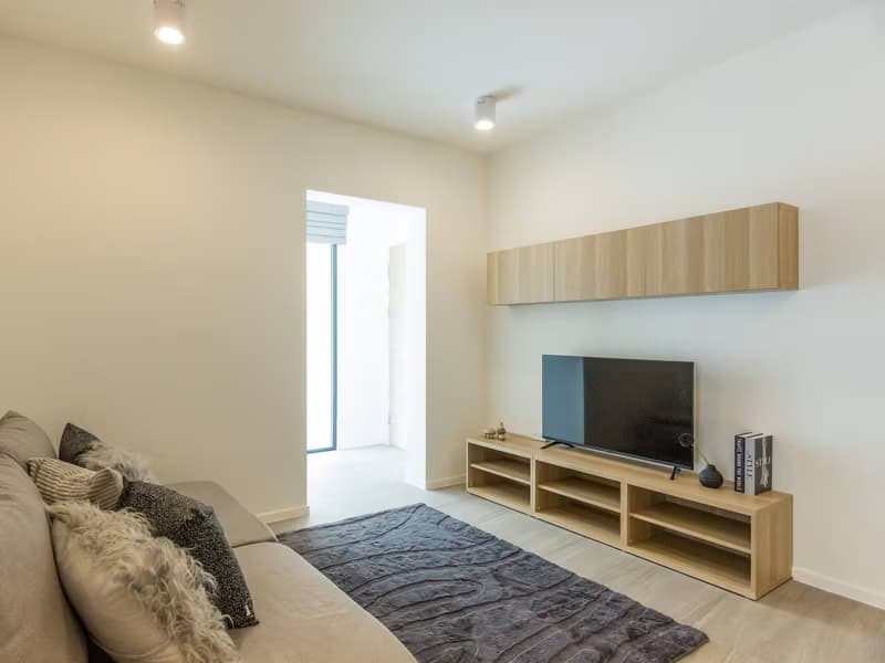 5 Bed House for Sale in San Pa Tong