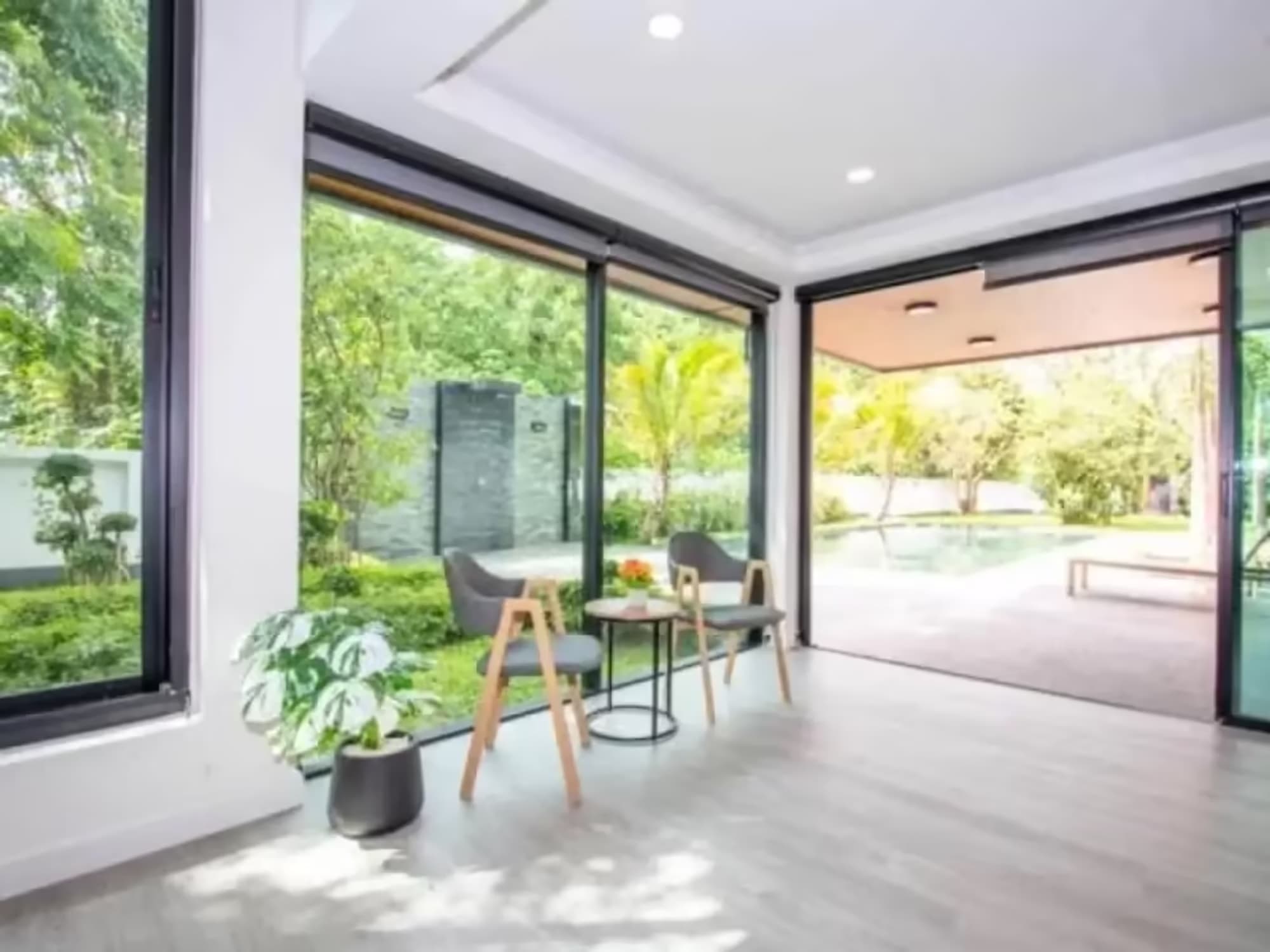 3 Bedroom House - Image 11