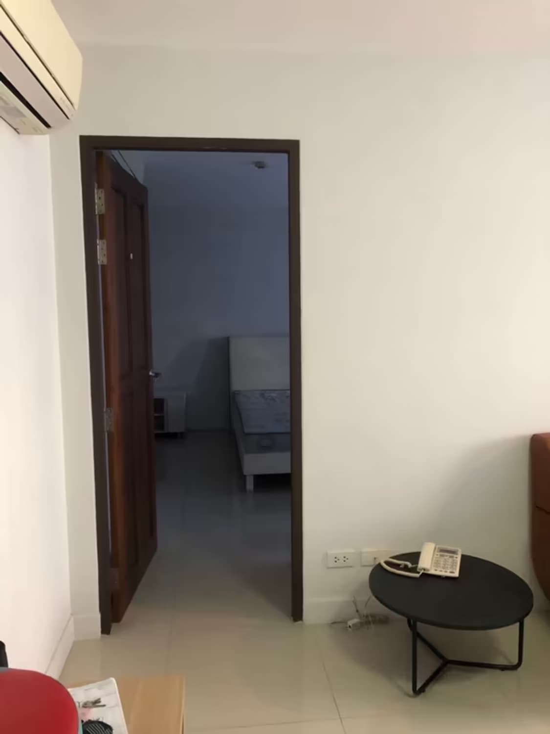 1 Bedroom Condo - Image 1