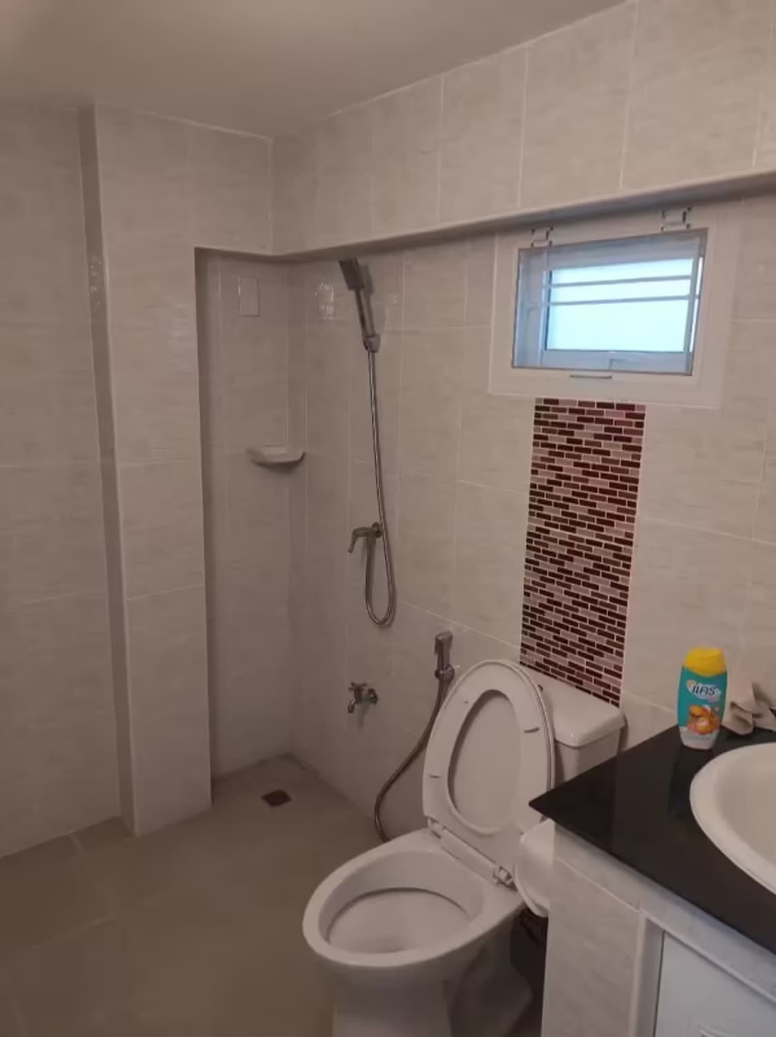3 Bedroom House - Image 6
