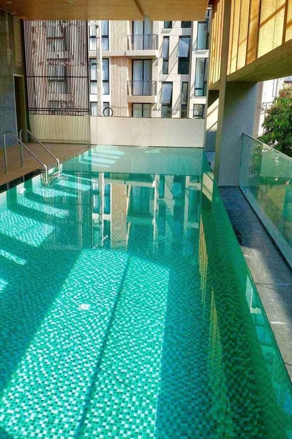 1 Bedroom Condo - Image 5