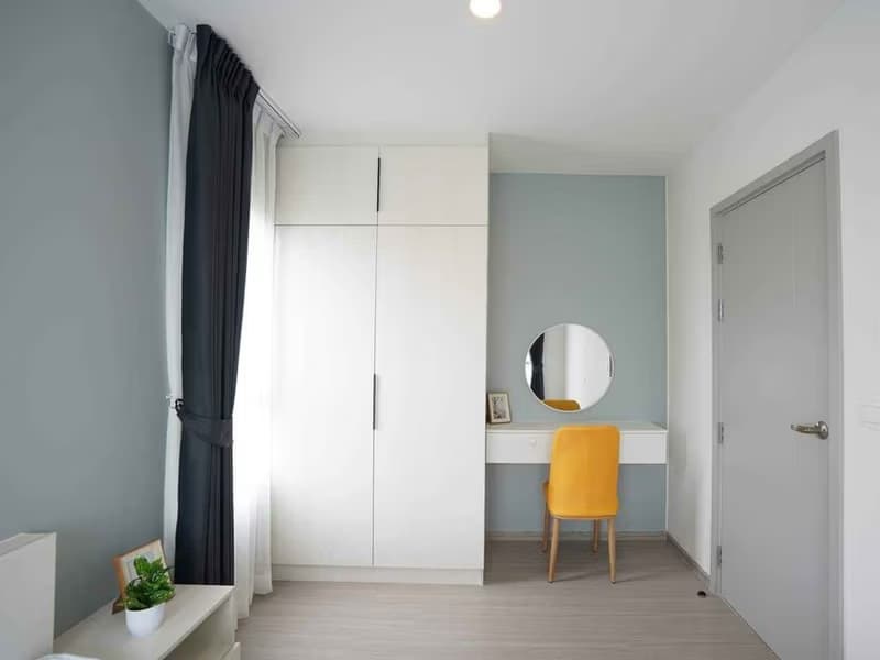 2 Bed Condo for Sale in Suan Luang
