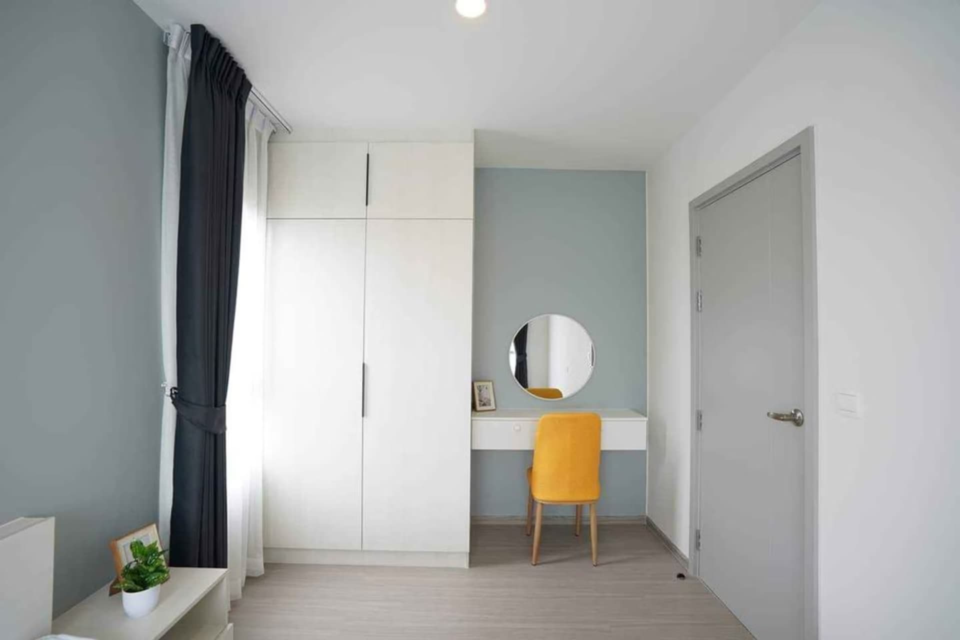 2 Bed Condo for Sale in Suan Luang - Image 6