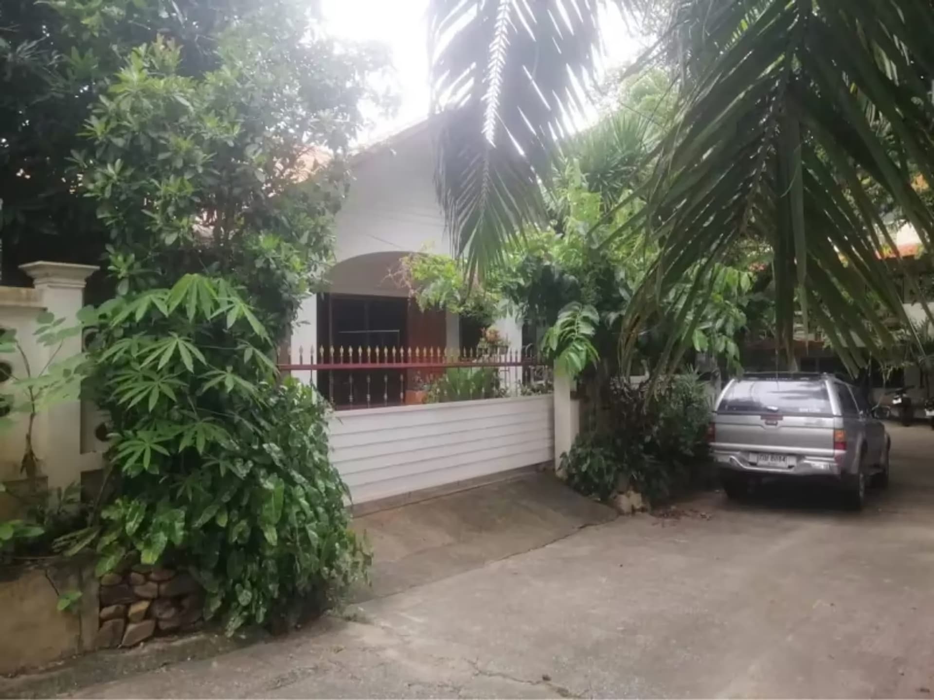 3 Bedroom House - Image 16